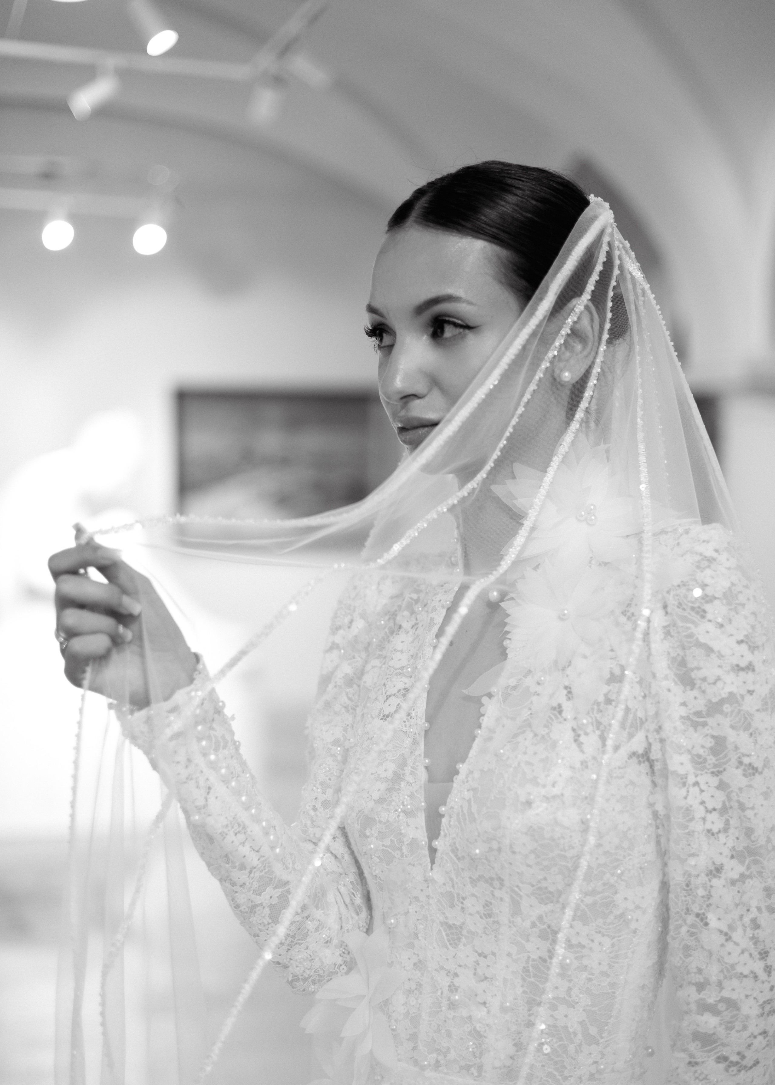 Анастасия и Паркев | Венчание. Фотограф в Калининграде Сокирко Светлана