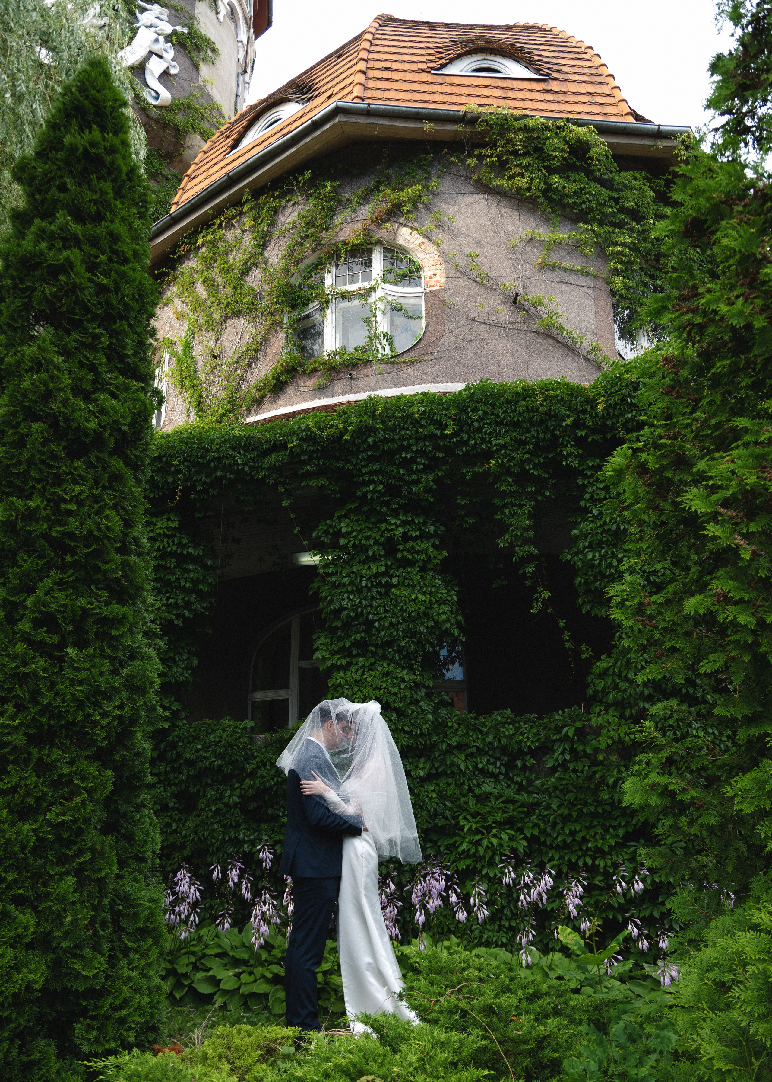 Богдан и Вероника | Светлогорск. Фотограф в Калининграде Сокирко Светлана