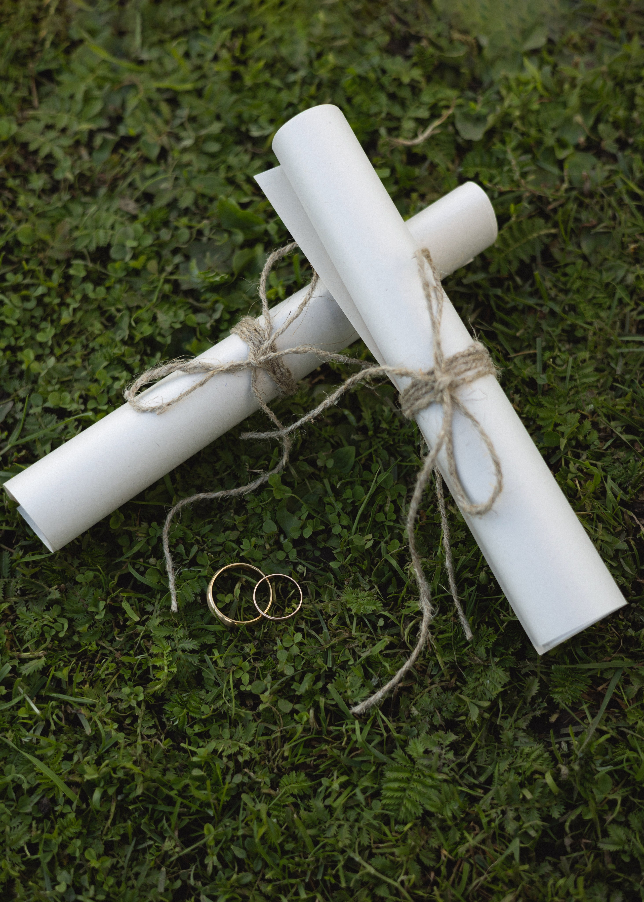 Алина & Сергей | ферма. Фотограф в Калининграде Сокирко Светлана