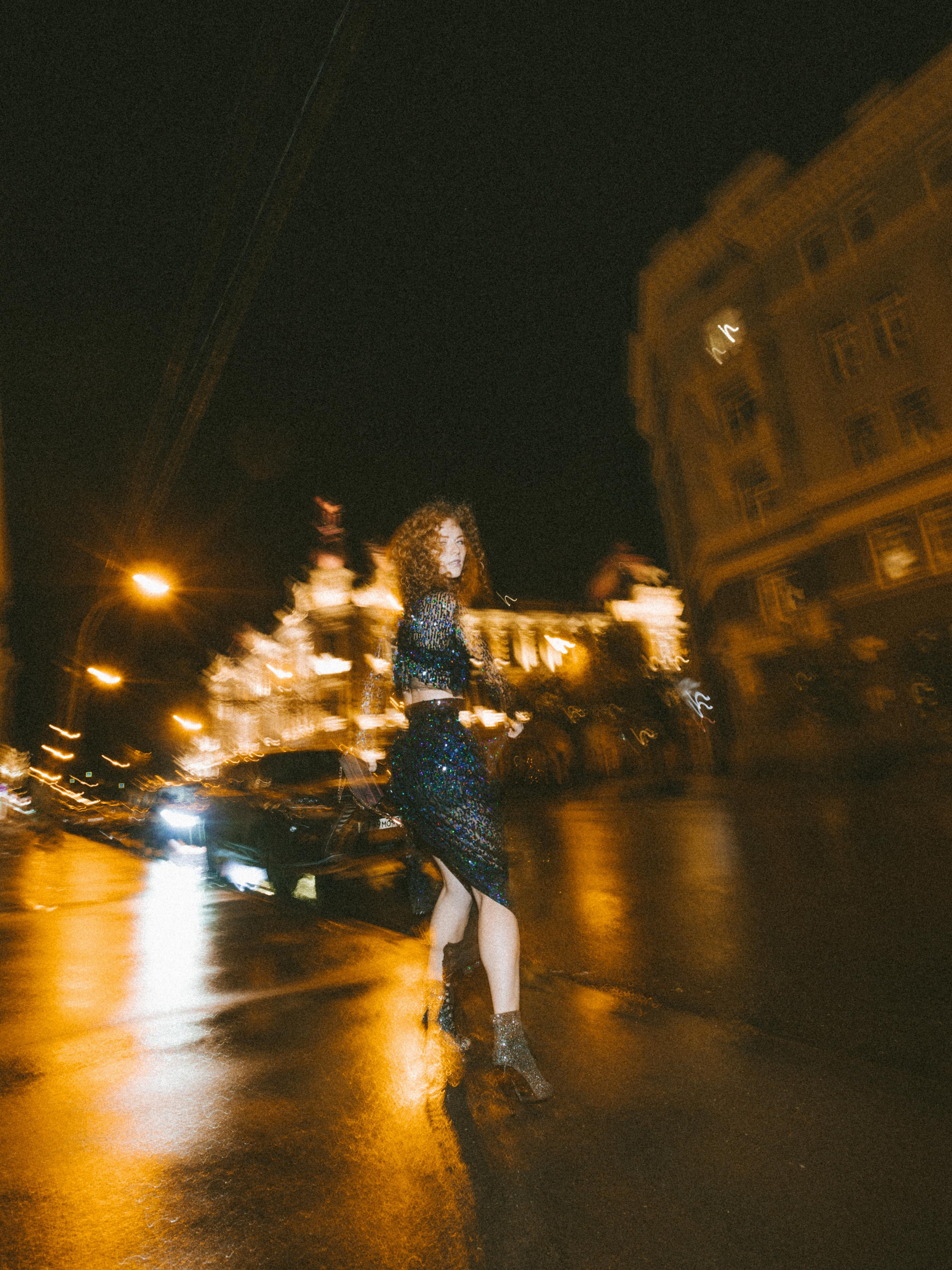 Бизнес-контент | репортаж