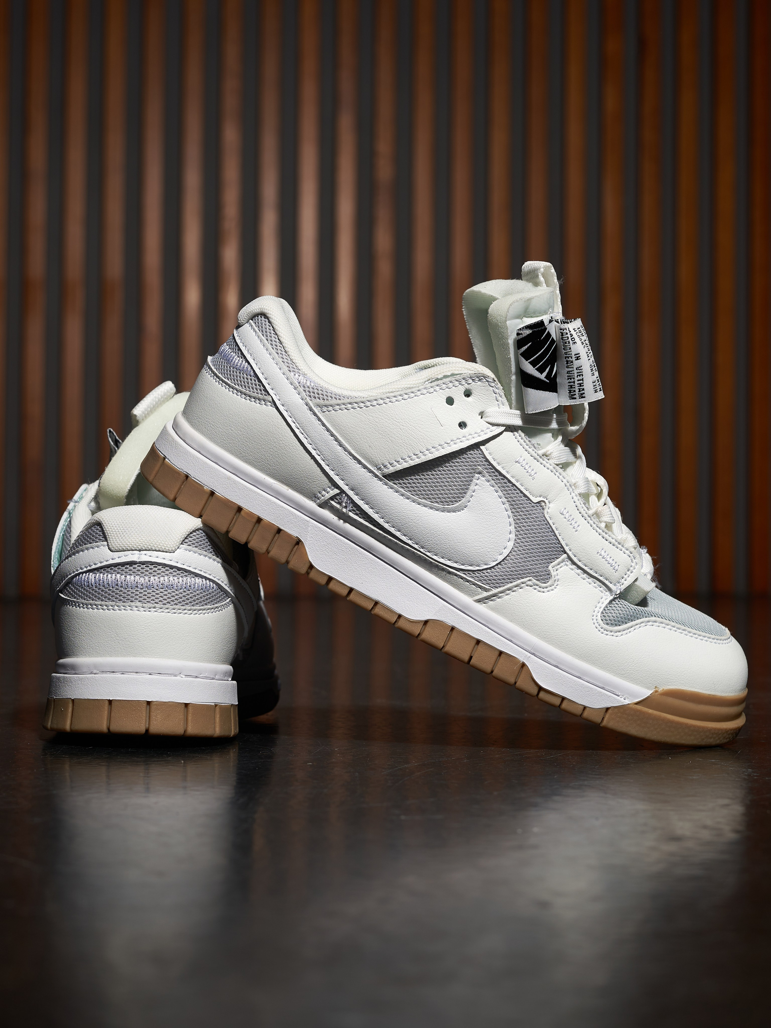 Brend. Коммерческий фотограф Соколовская Анастасия