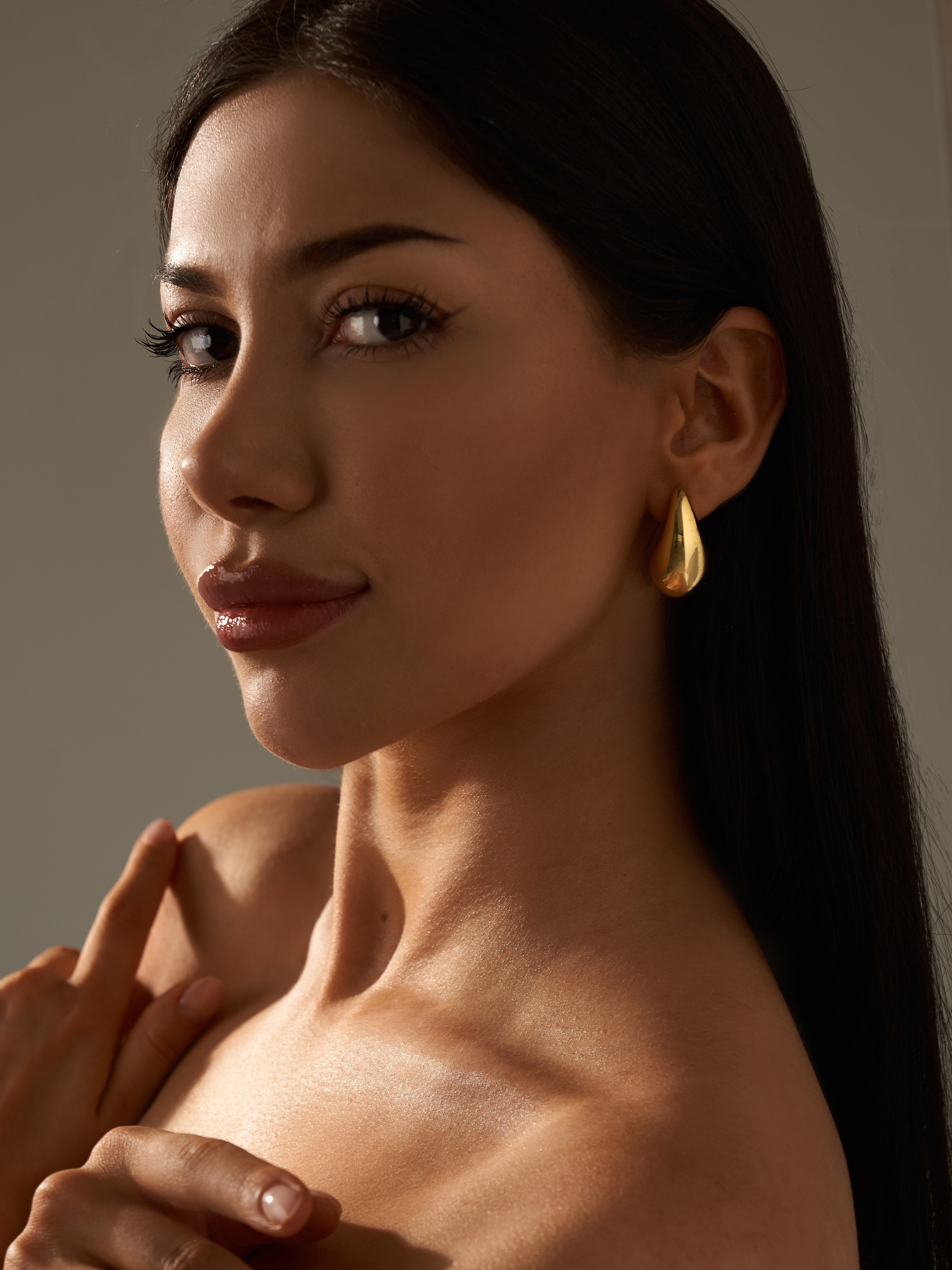 Cart. Коммерческий фотограф Соколовская Анастасия