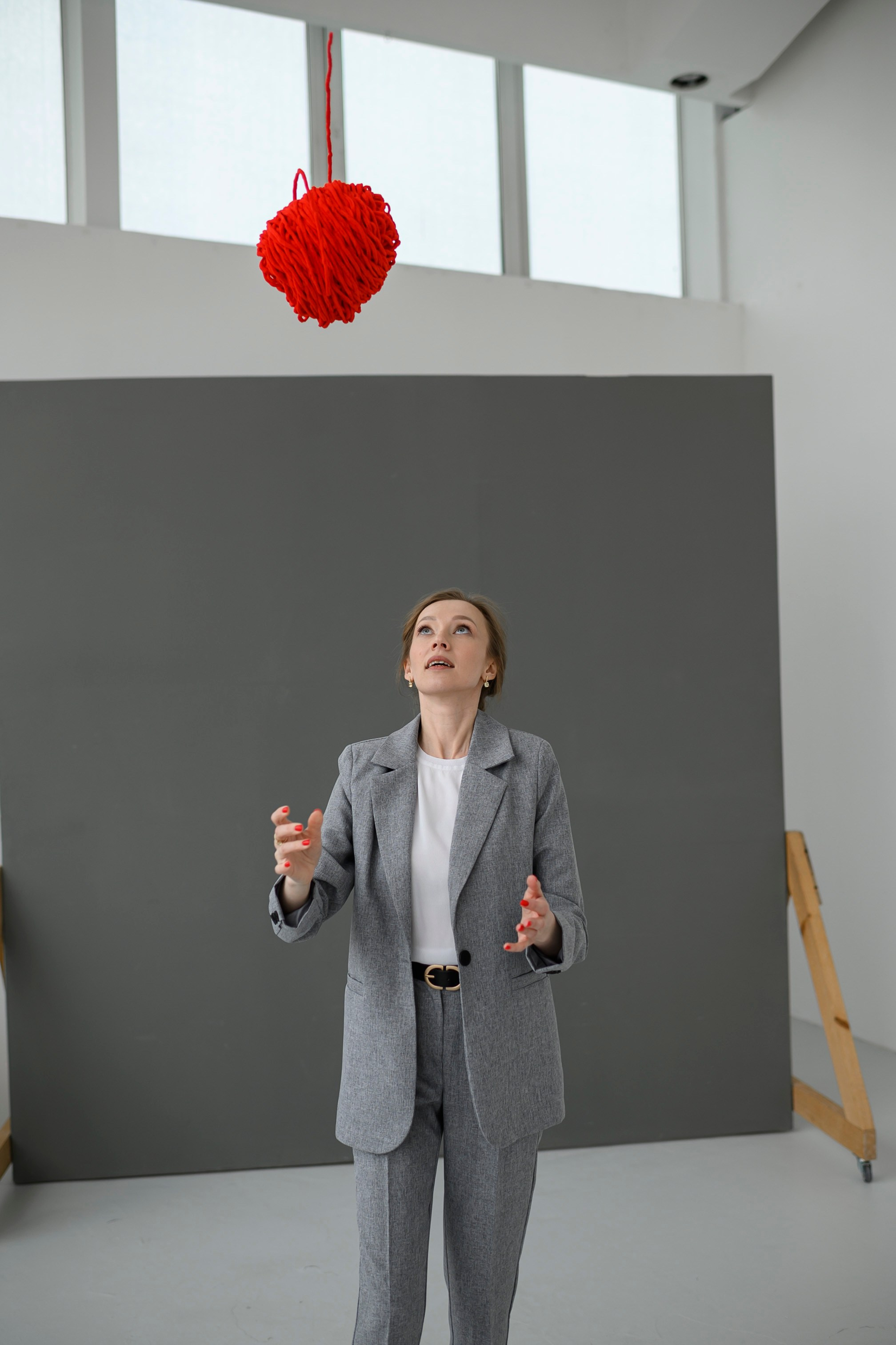 Контент _Анна_психолог. Семейный фотограф Екатеринбург Лора Мур