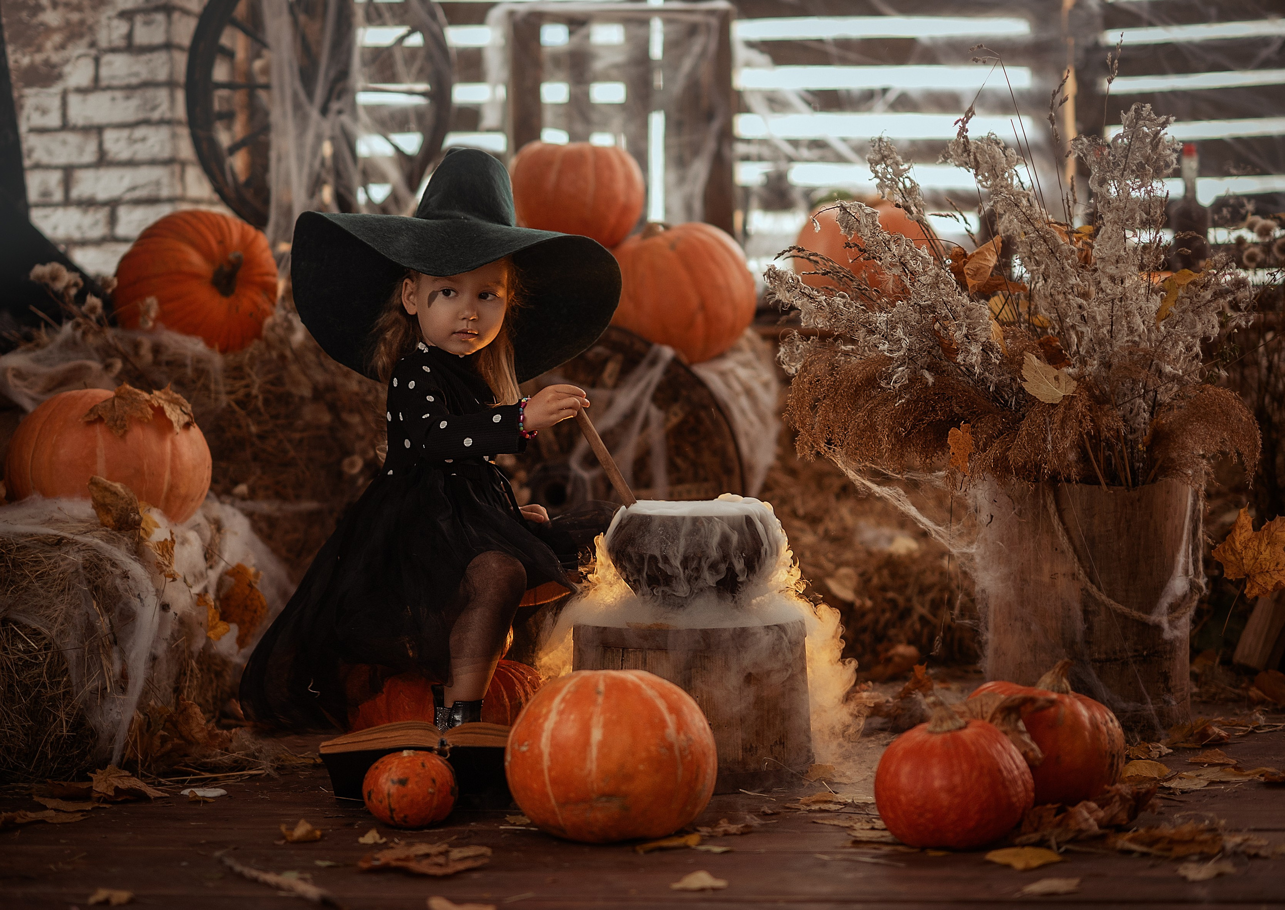 ГАРРИ ПОТТЕР. Семейный фотограф Екатеринбург Лора Мур