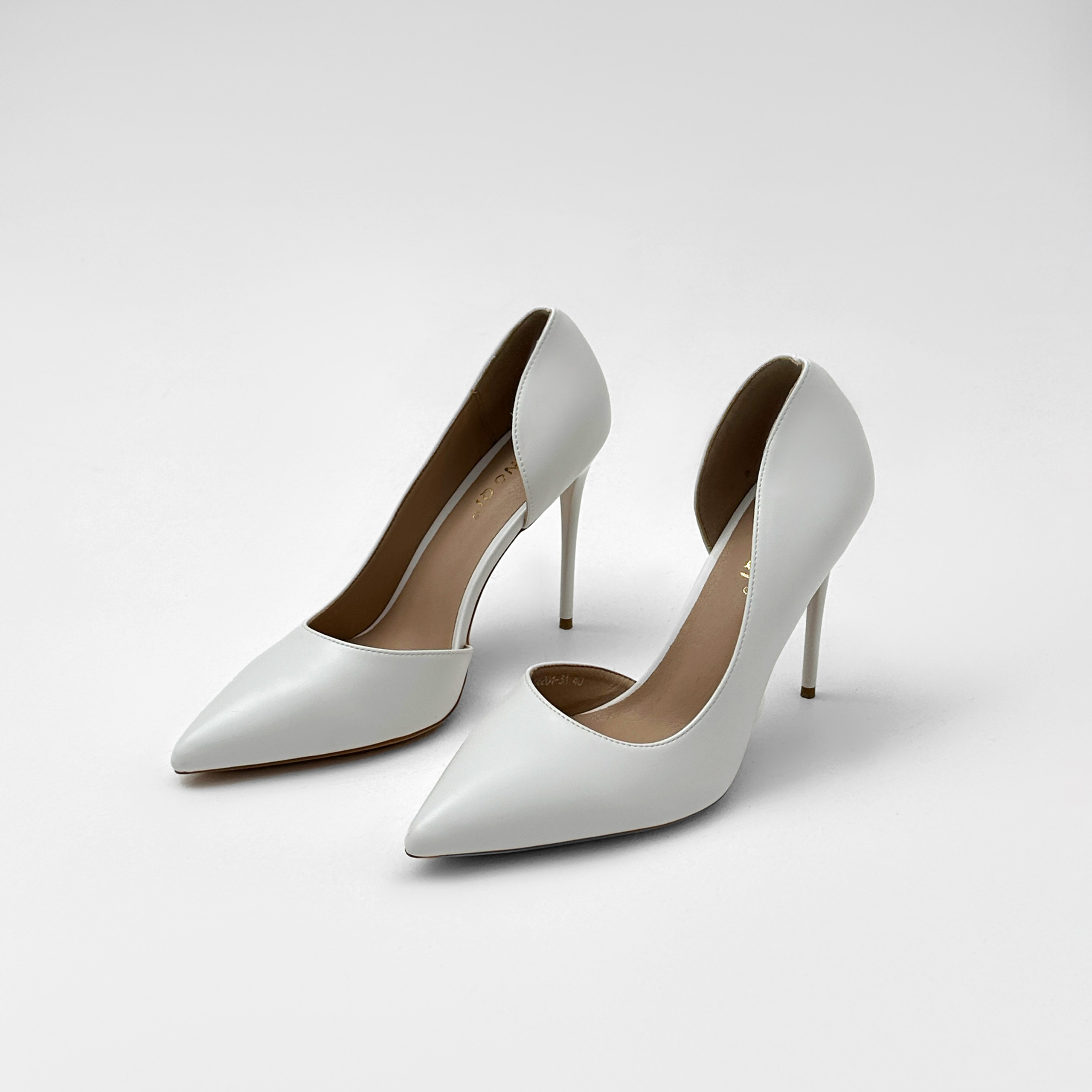 обувь в аренду Донецк туфли