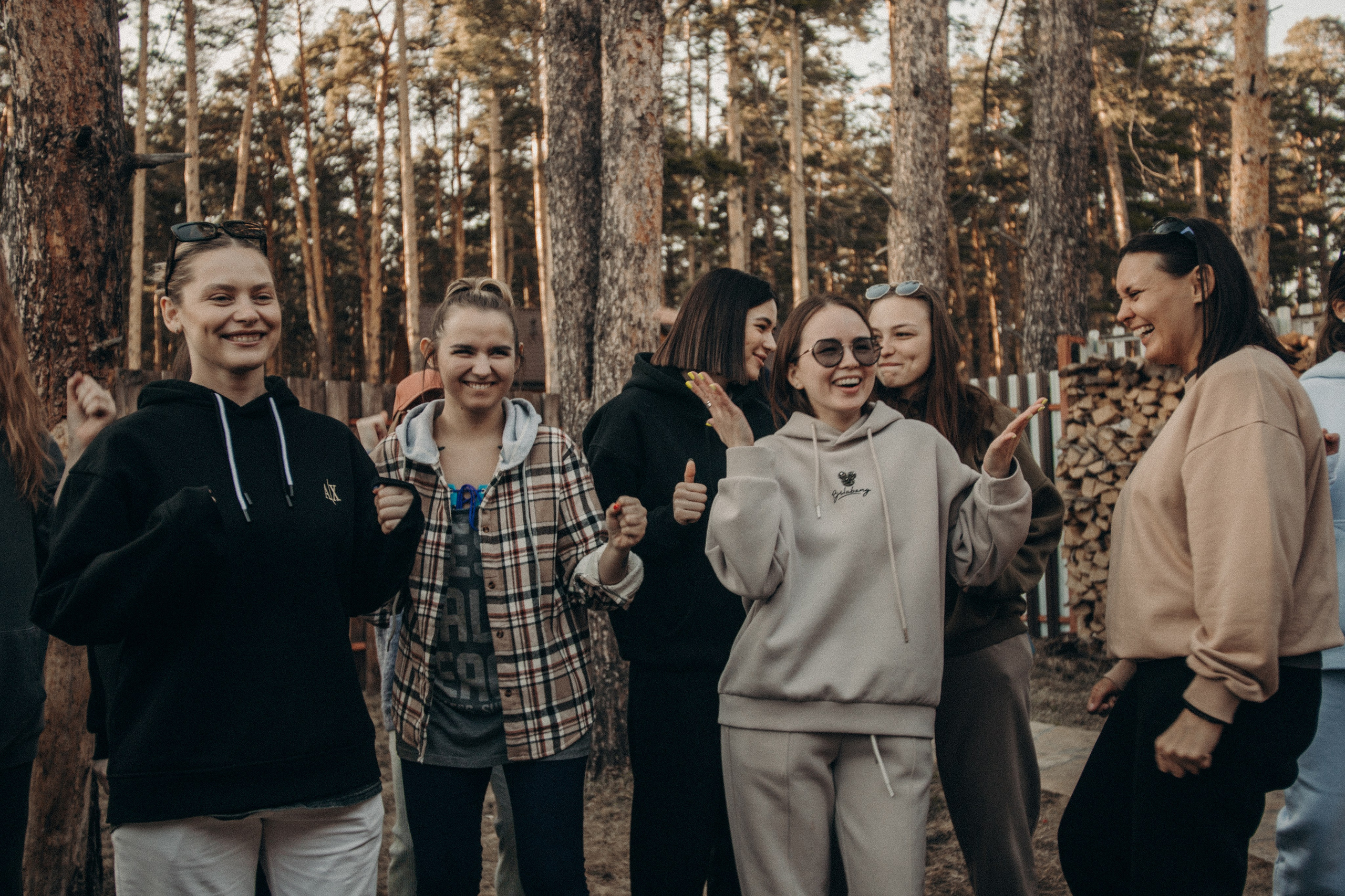 Корпоратив Muza_Arts. Венера Гайн. Репортажный фотограф  Тюмень. Обучение фотографии с 0