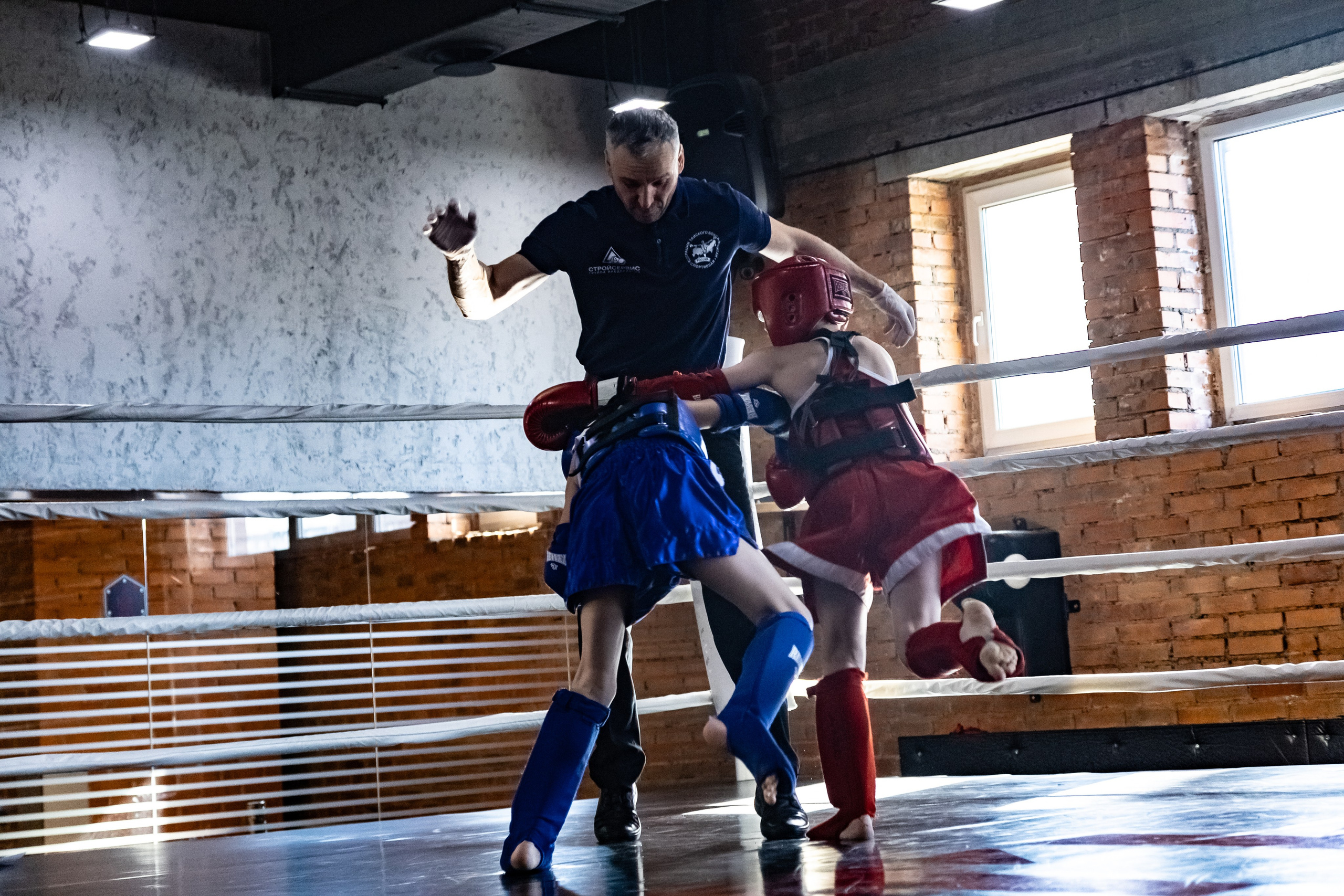 СК Ратиборец. Репортажный фотограф Екатеринбург | Яркий, качественный репортаж | Концерты, клубы, репортаж, праздники, корпоративы