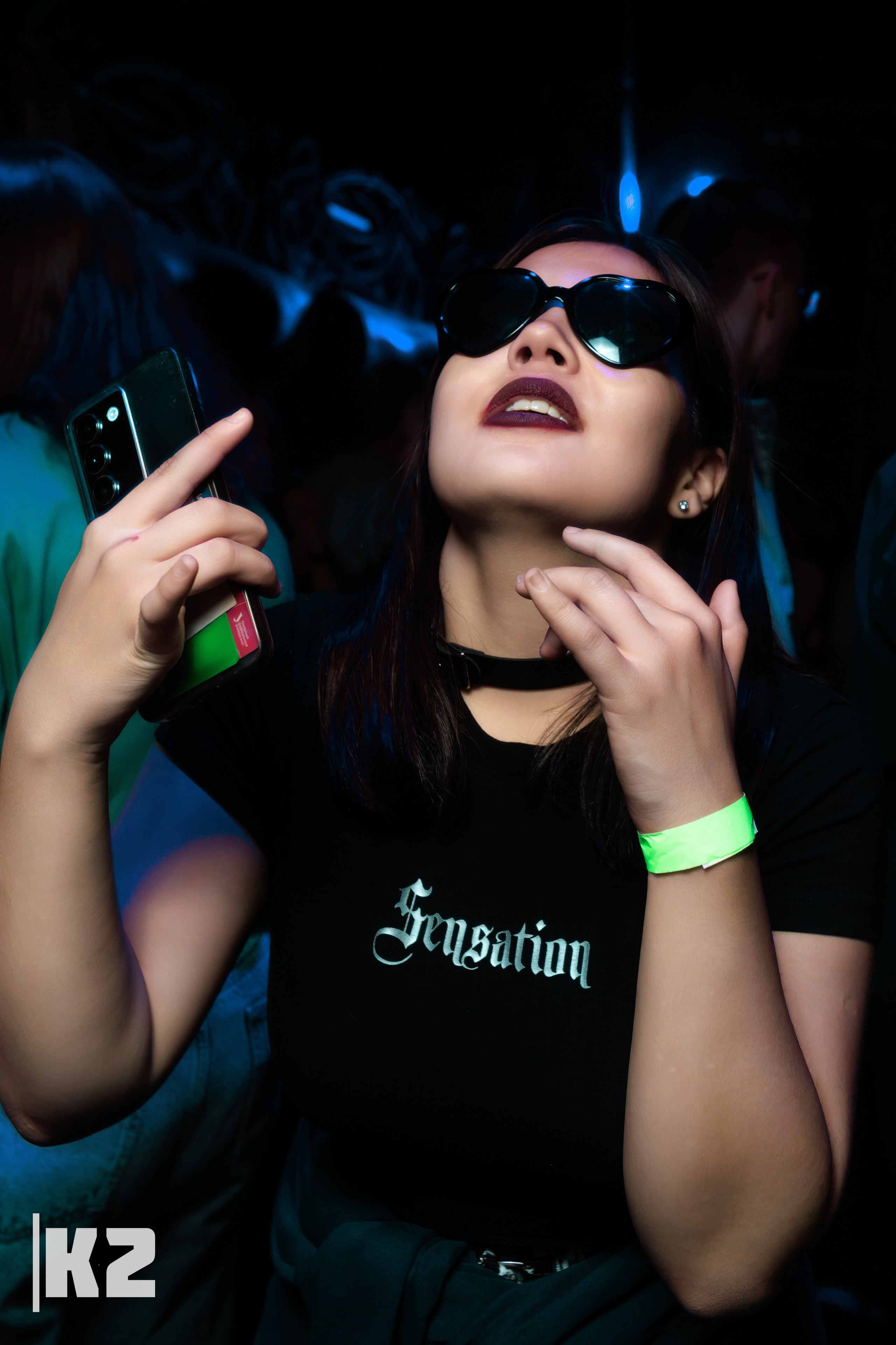 2К17 | Нирвана. Репортажный фотограф Екатеринбург | Яркий, качественный репортаж | Концерты, клубы, репортаж, праздники, корпоративы