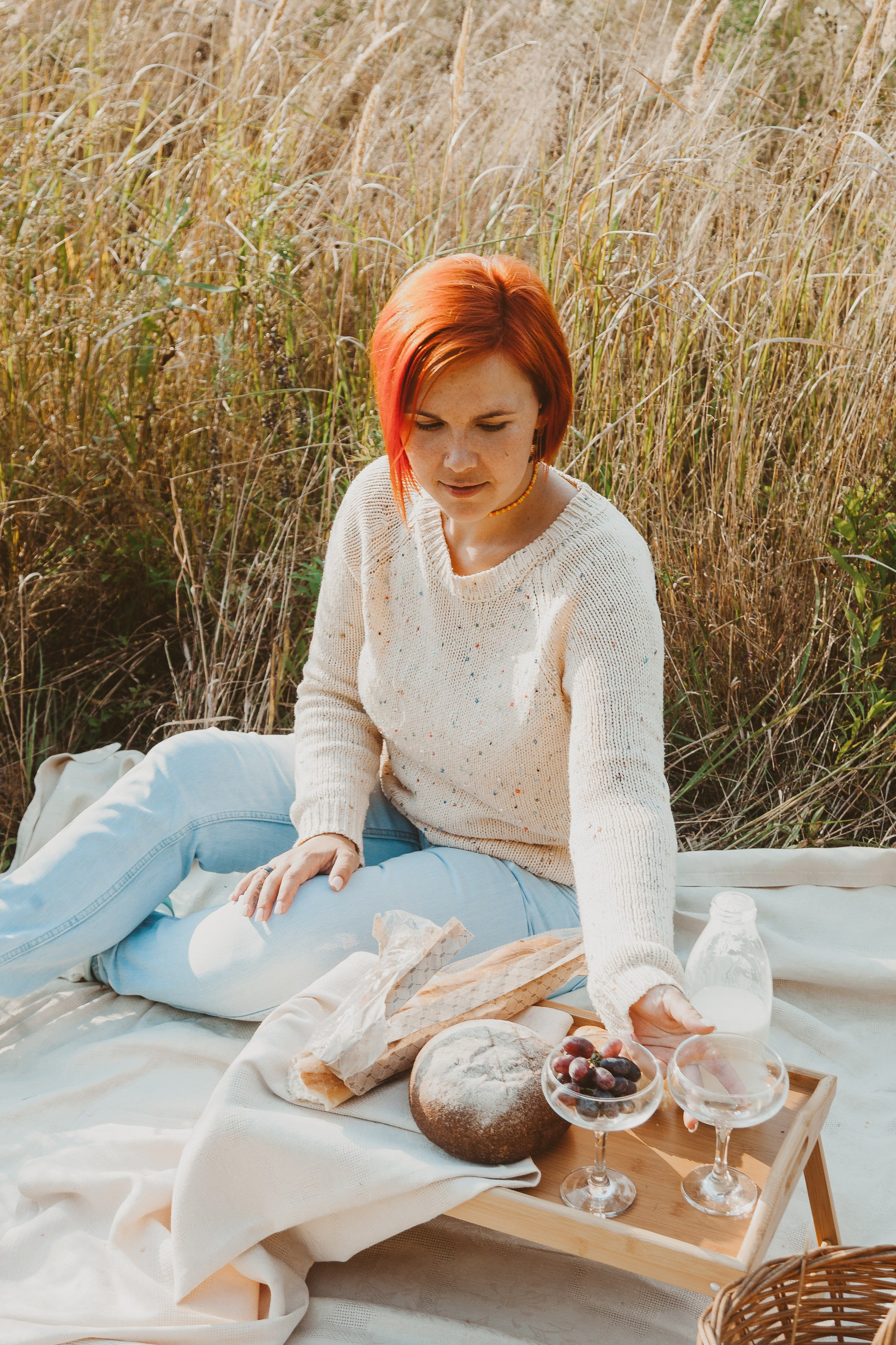 🤍. Екатерина Королева. Фотограф. Хабаровск