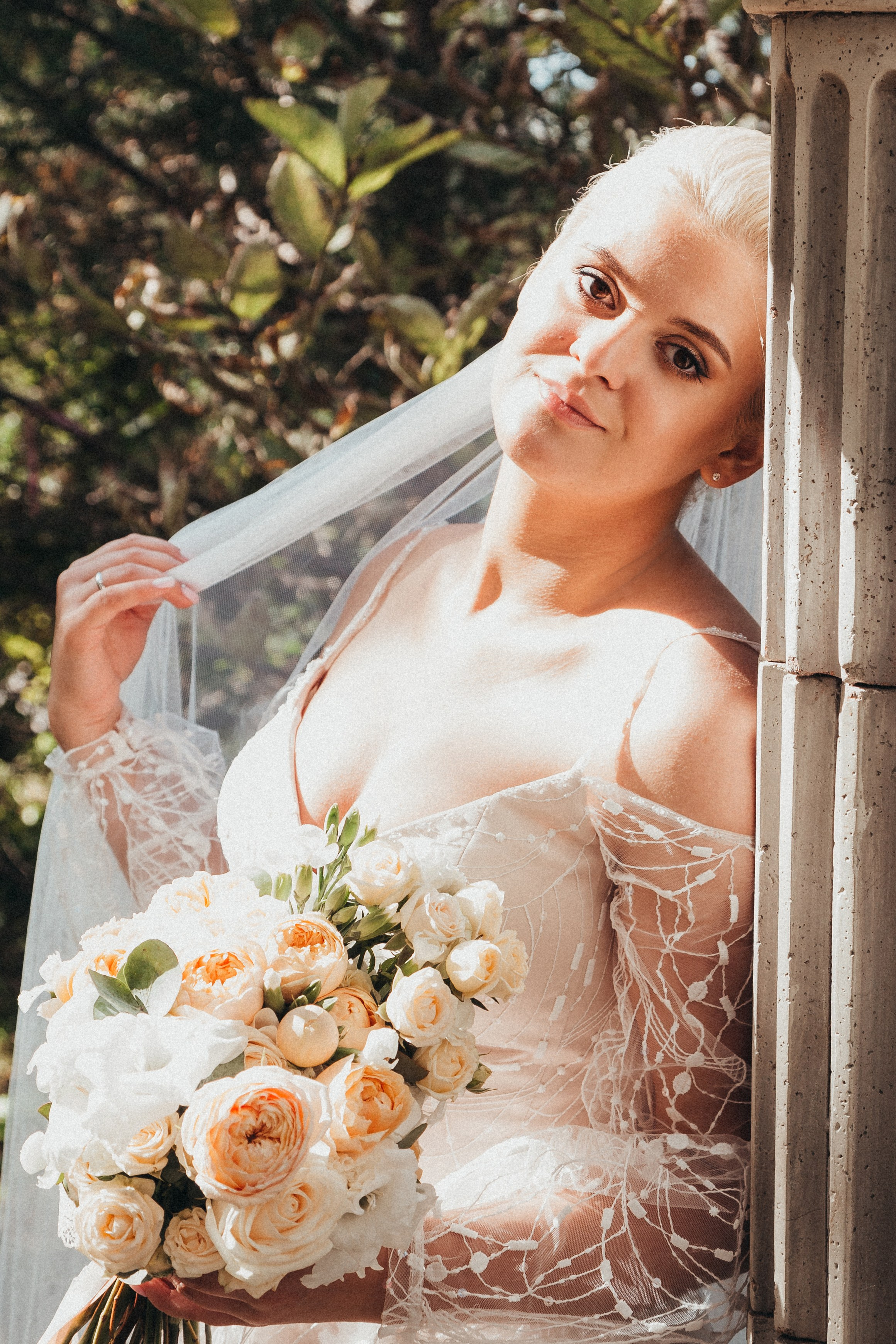 🖤. Екатерина Королева. Фотограф. Хабаровск