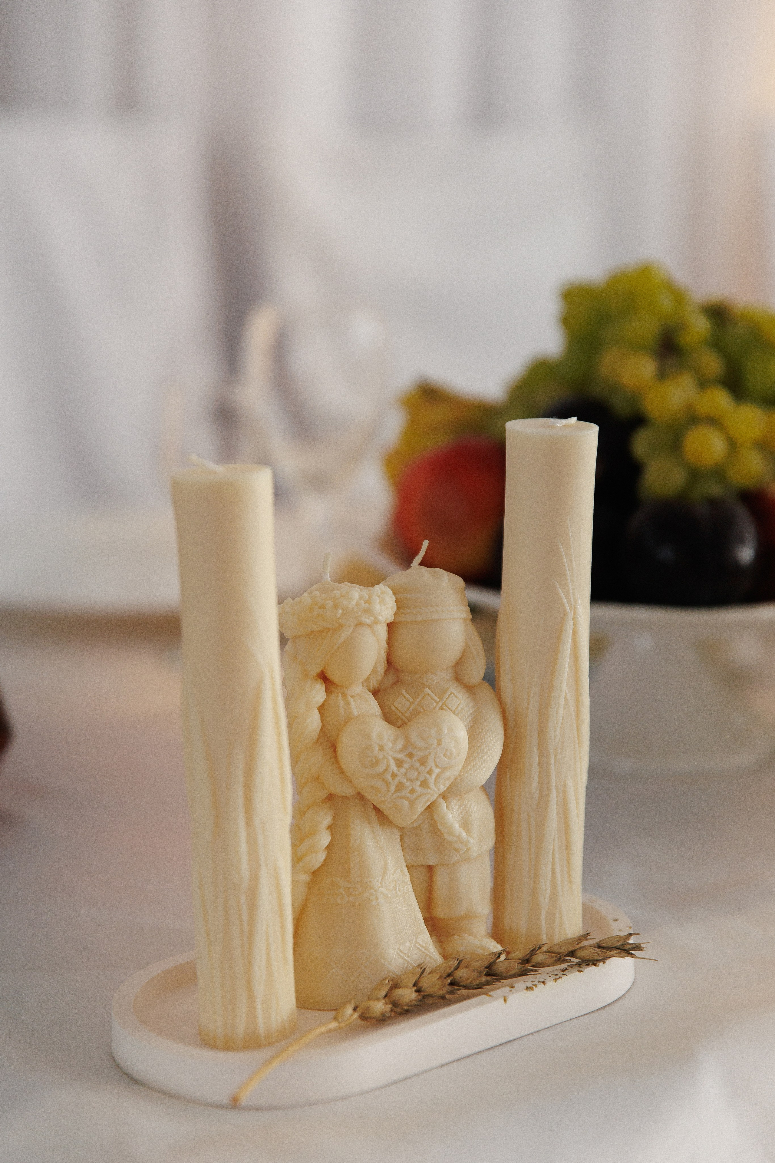 Свадьба Тамары и Максима. Фотограф Петр Капралов