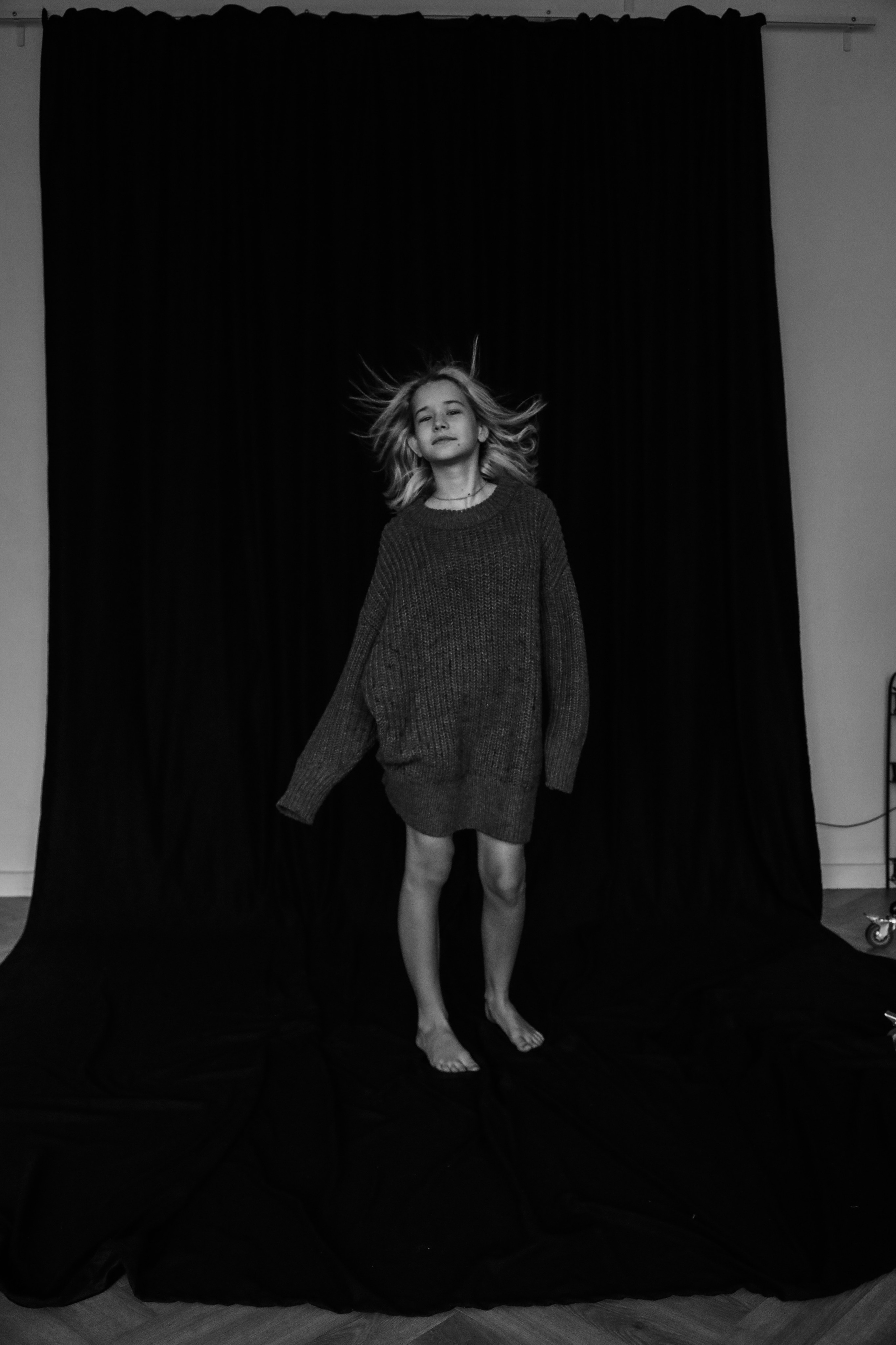 Мила и Майя. Фотограф Олеся Милош Мытищи, Москва и МО и весь мир