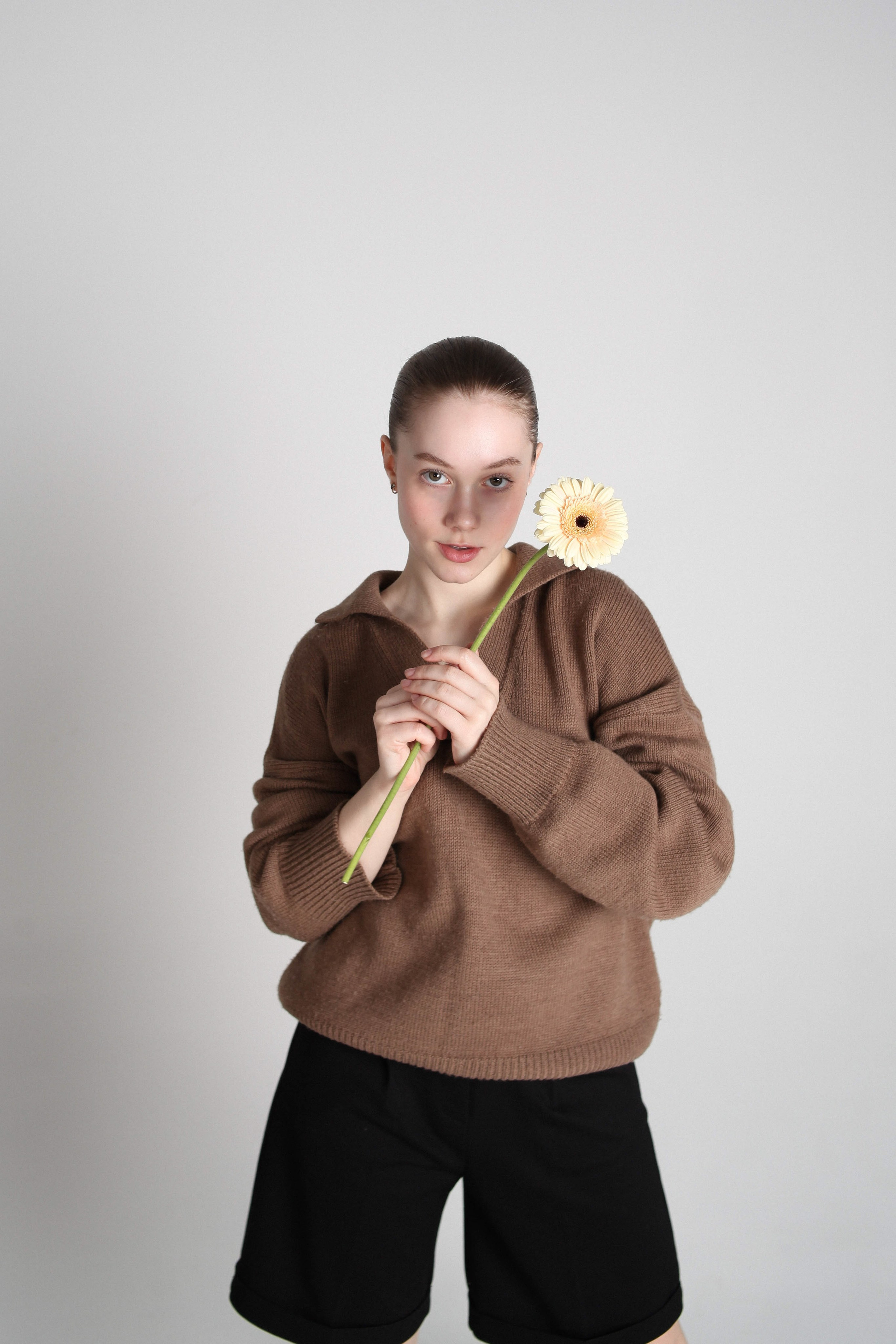 Валя. Свадебный и индивидуальный фотограф в Волгограде Епихина Надежда