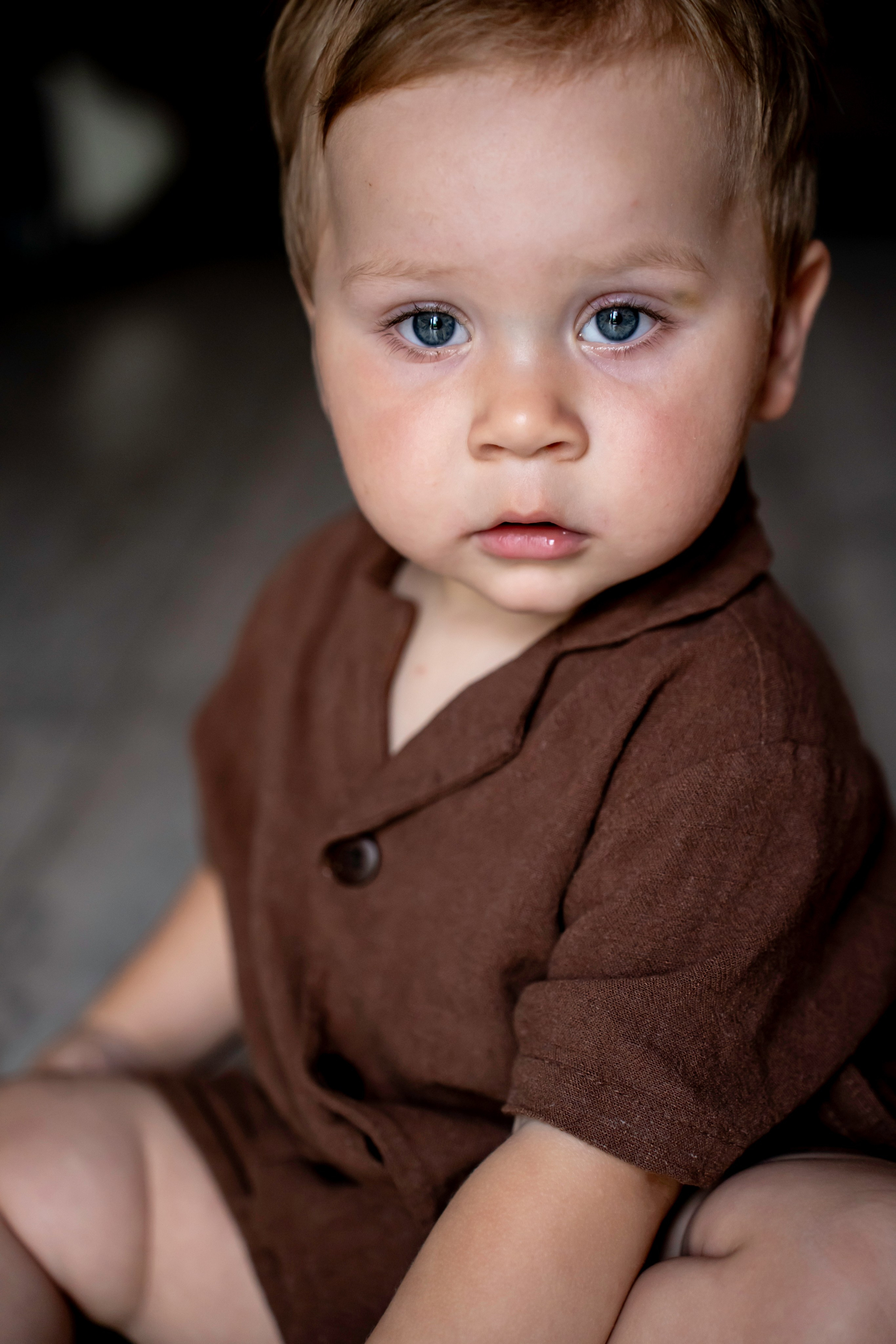 Mix. Фотограф Ирина Ликсунова