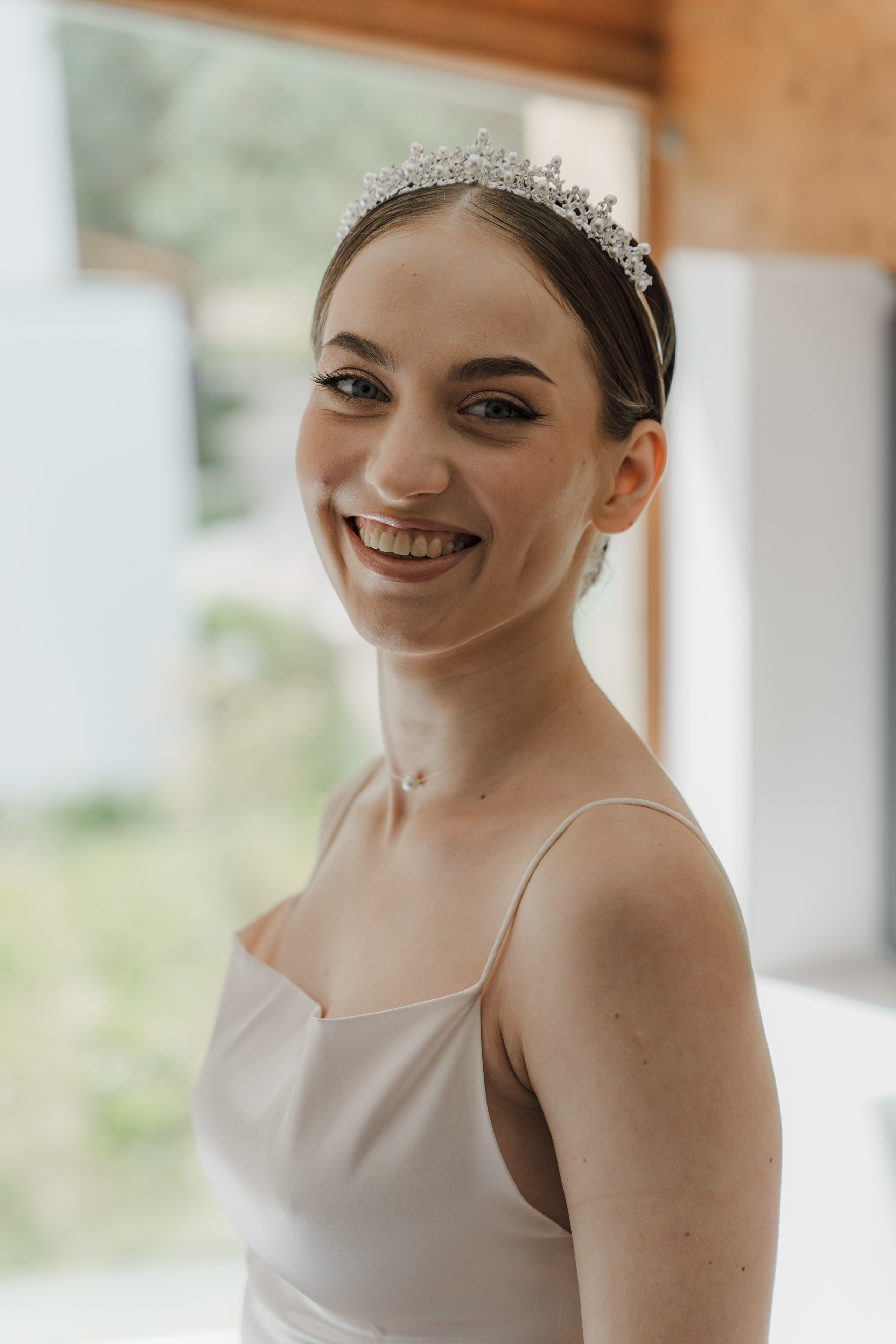 Анна и Владислав. Фотограф в Москве и России