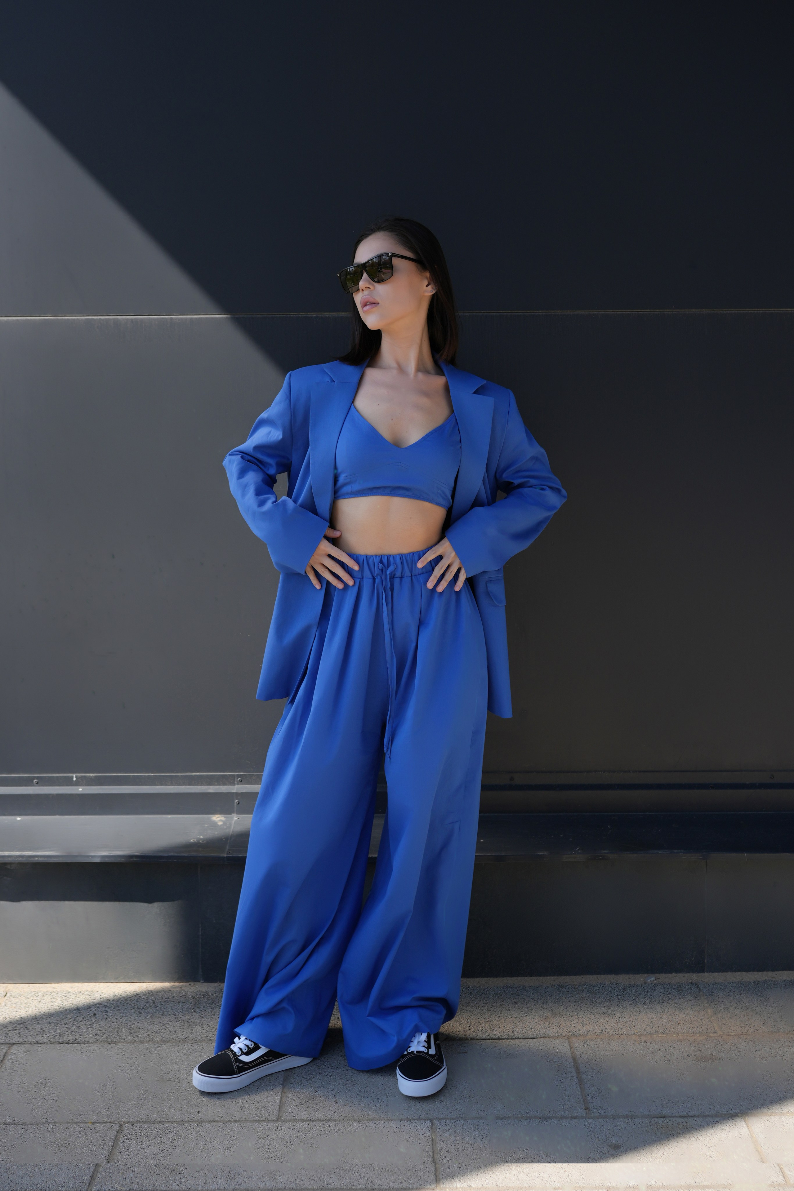 Одежда. Фотограф Москва Татьяна Гайдаржи