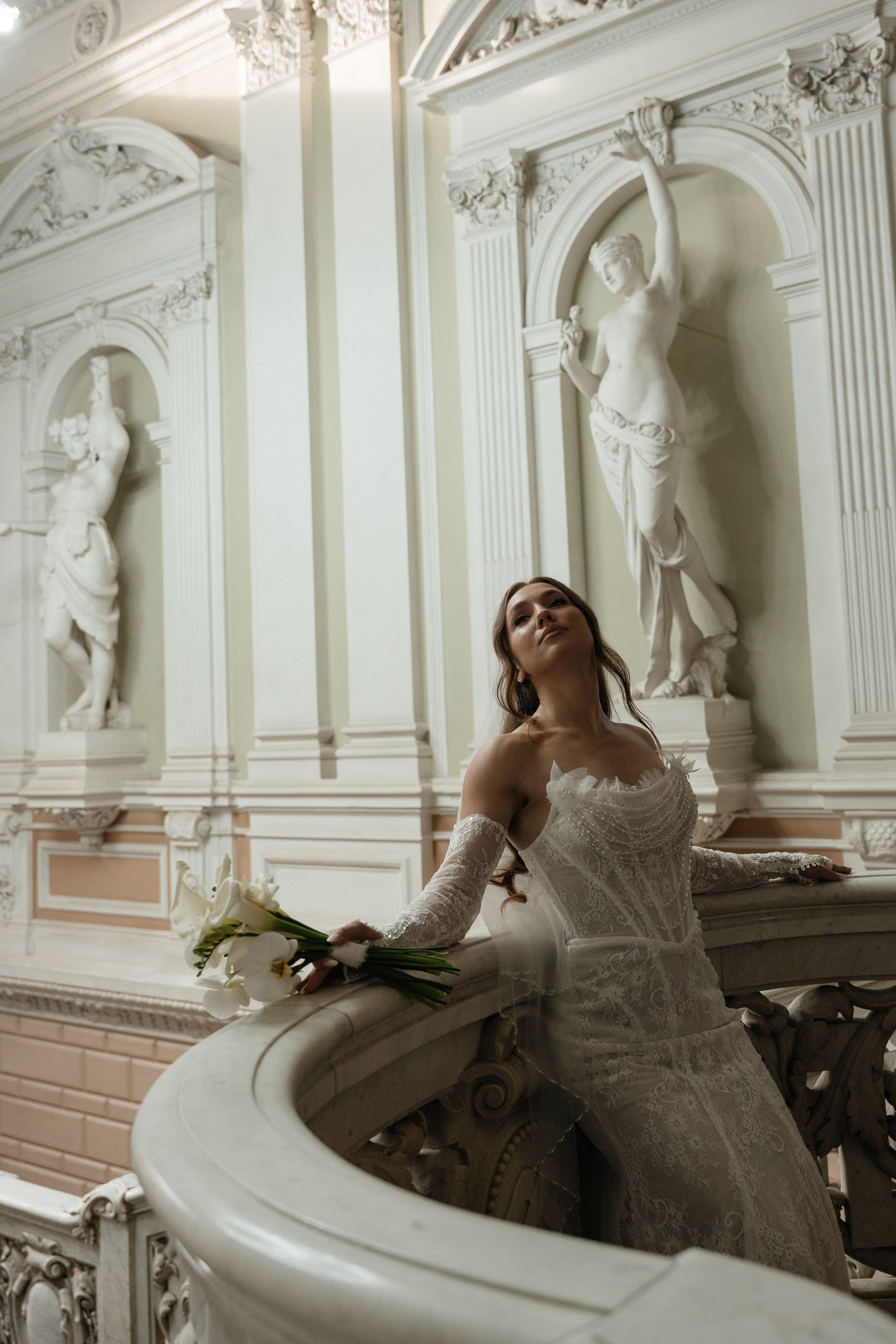 24.09.2025 Виталик и Женя. Семейный фотограф в Санкт-Петербурге Виталия Белова