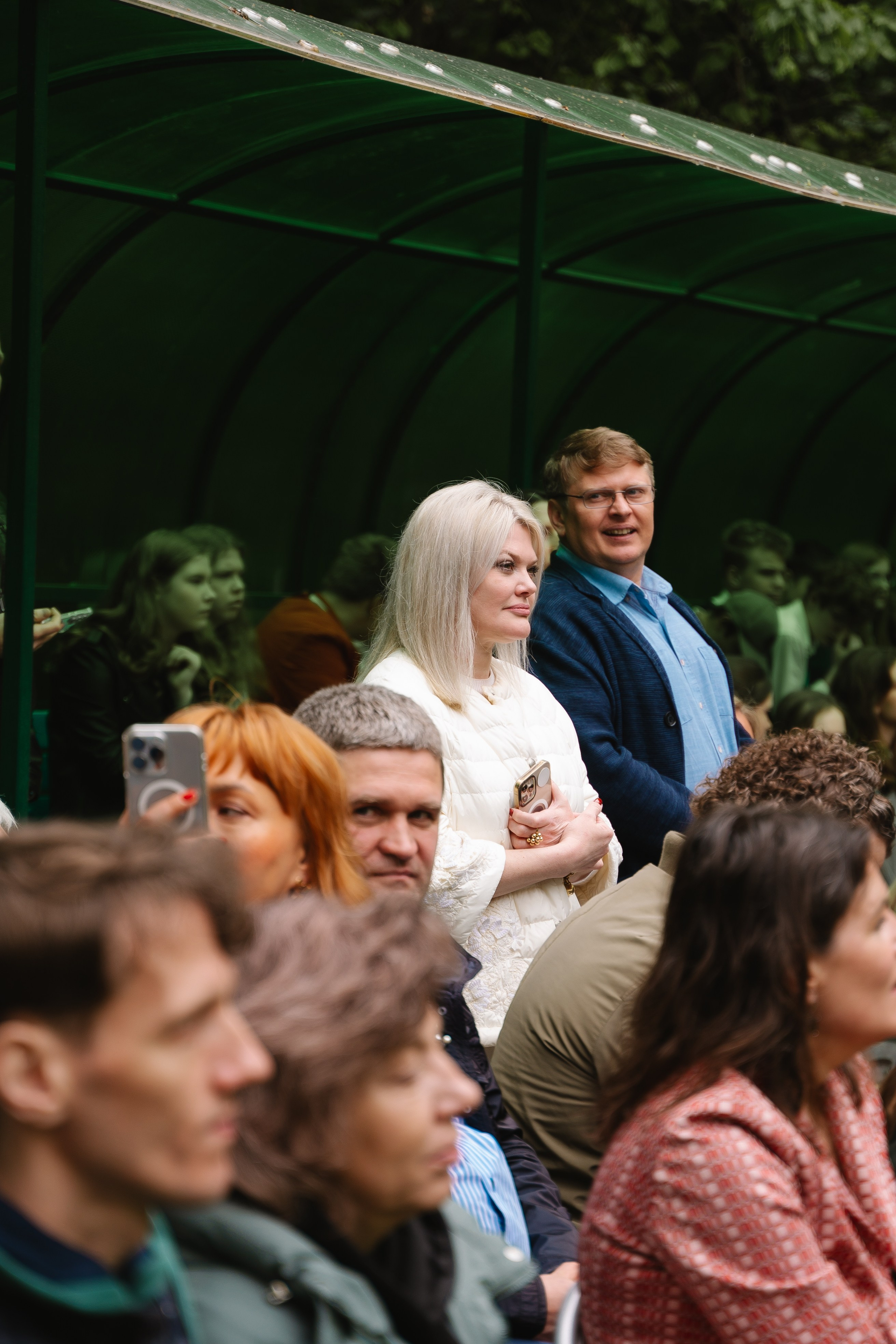 Академическая гимназия 11 класс|последний звонок. Фотограф — Ася Орехова