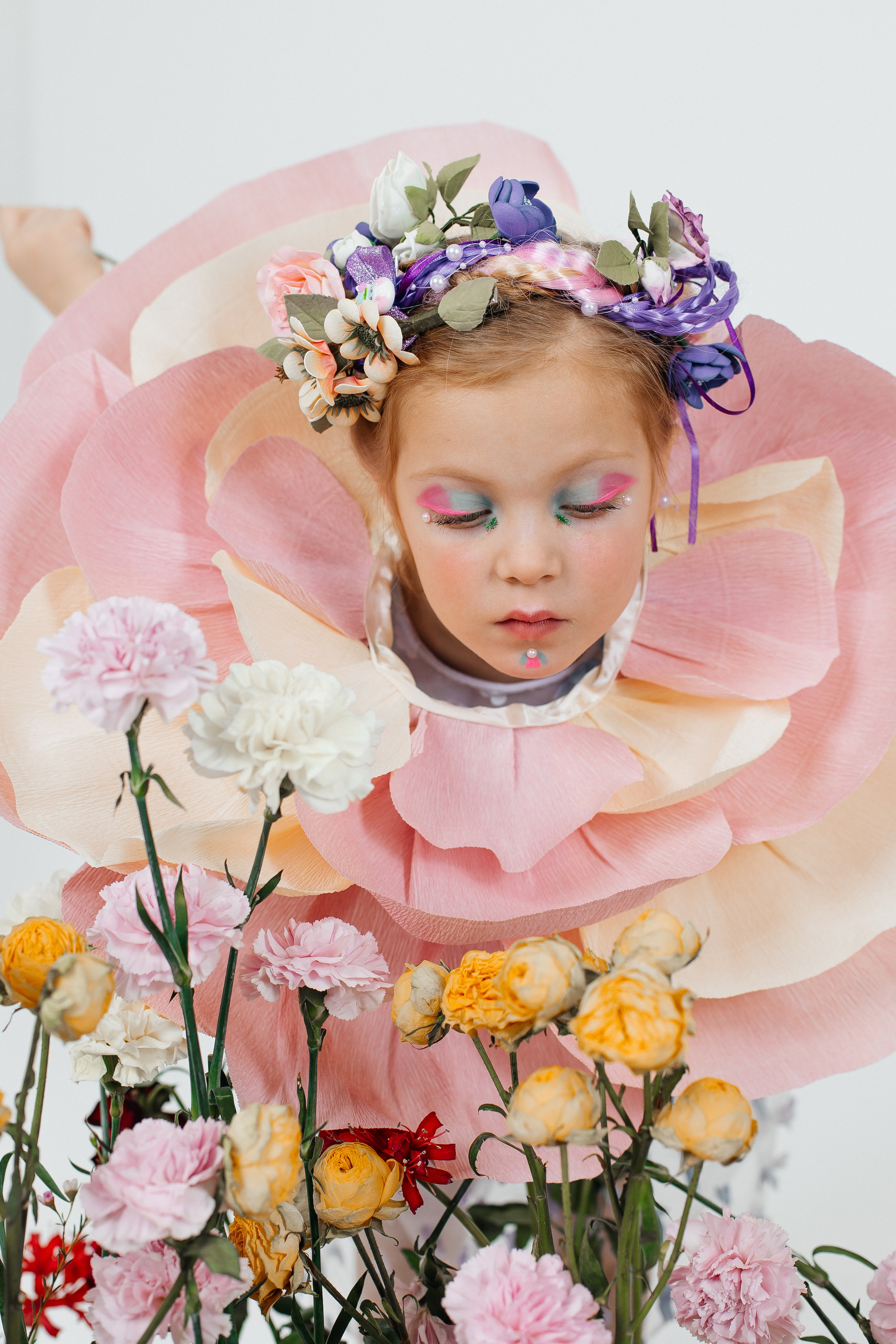 Общий. Креатор Ольга Яш