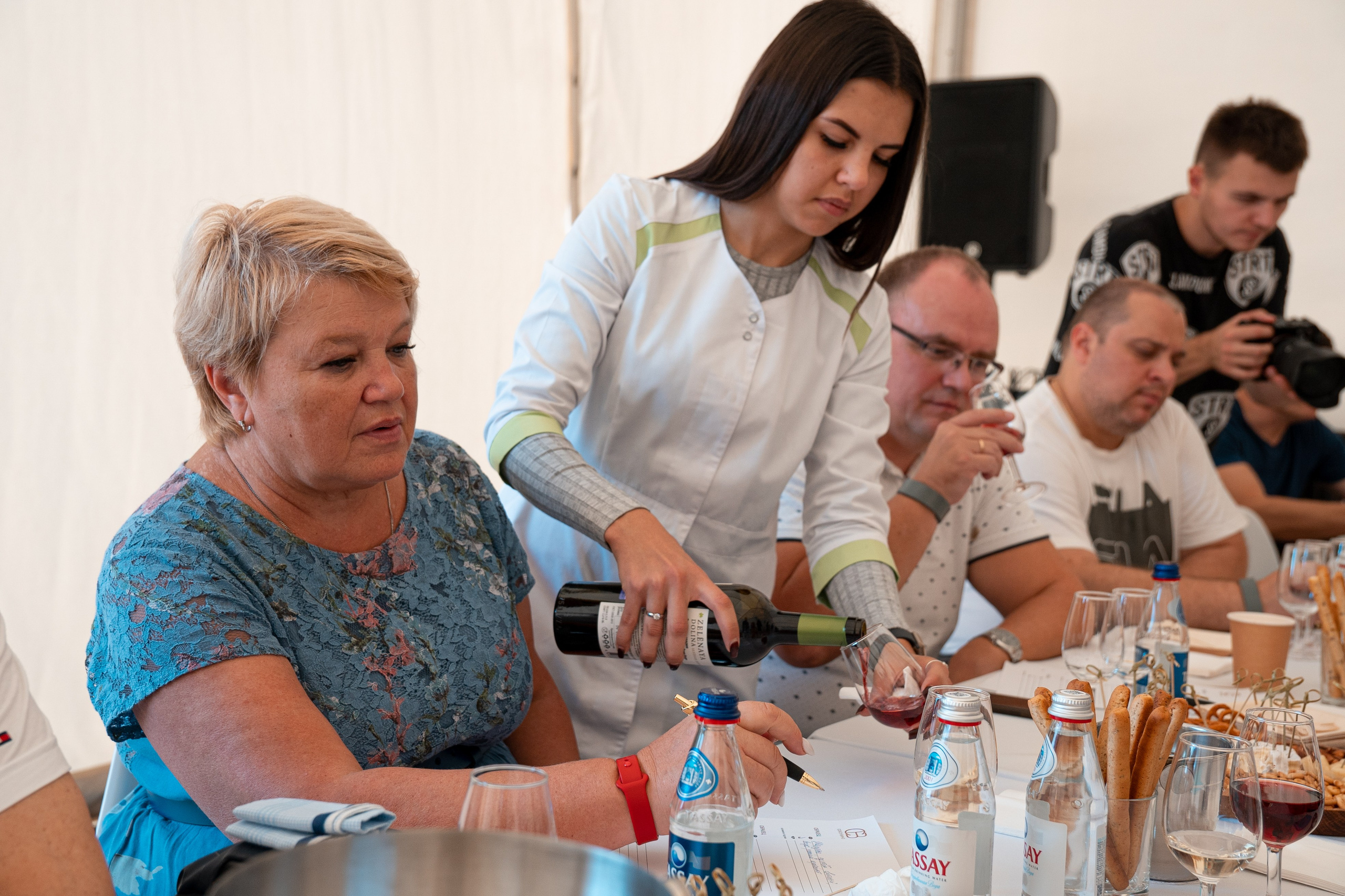 Винзавод. Фотограф из Краснодара Чеснокова Екатерина