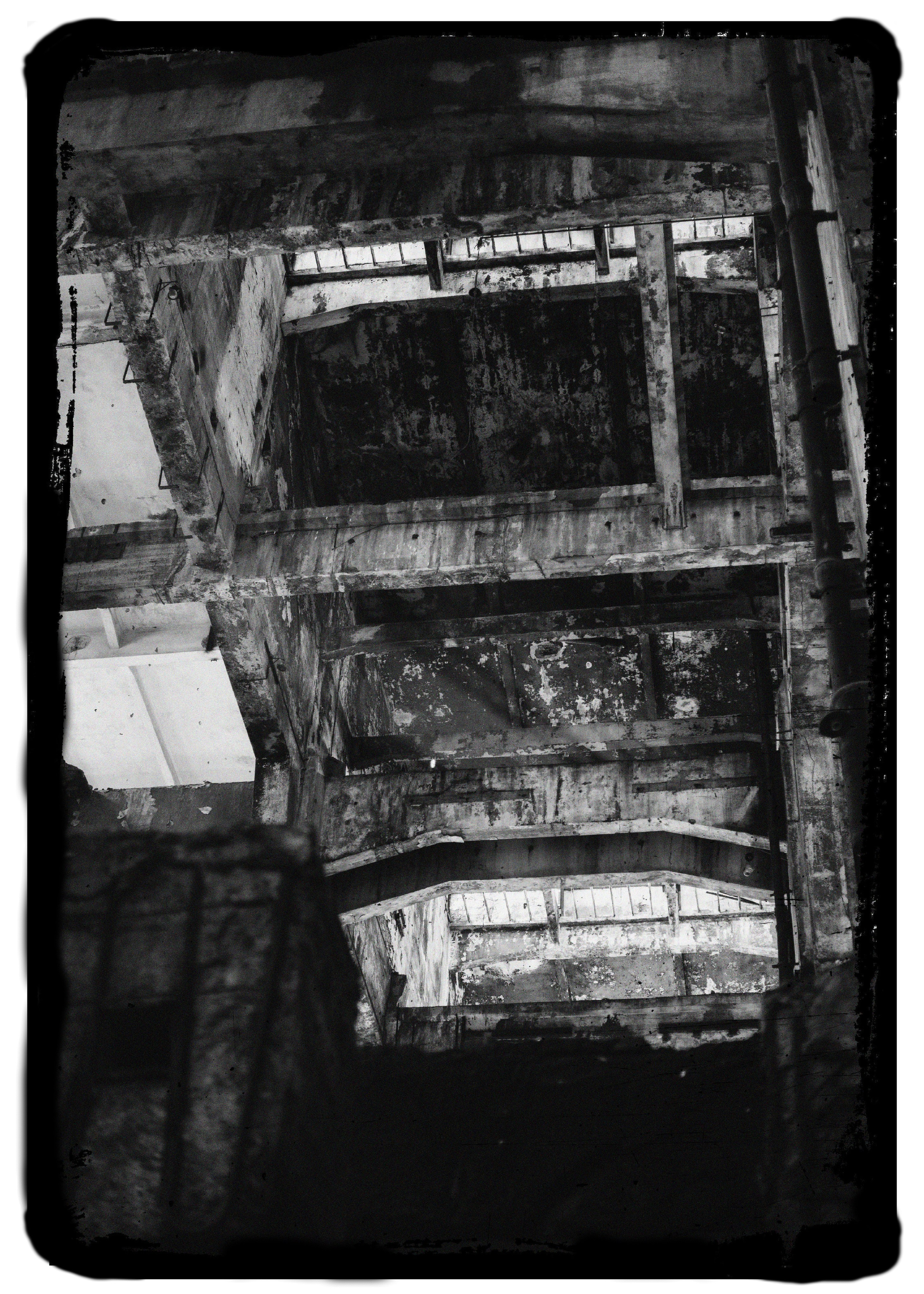 ШаРаГа. Фотограф в Санкт-Петербурге Павел Жуков