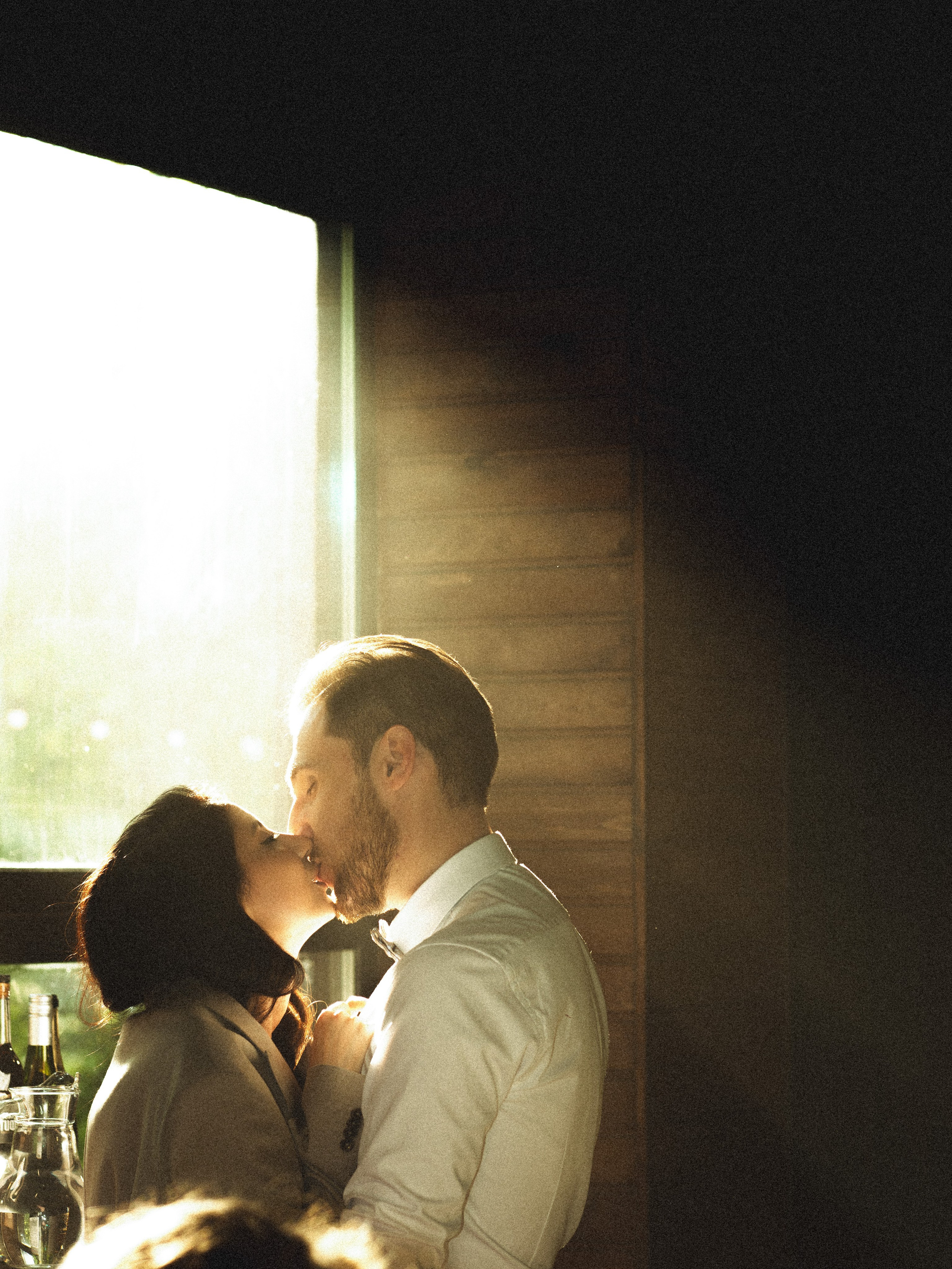 Фотограф Биробиджан Ванёва Нина