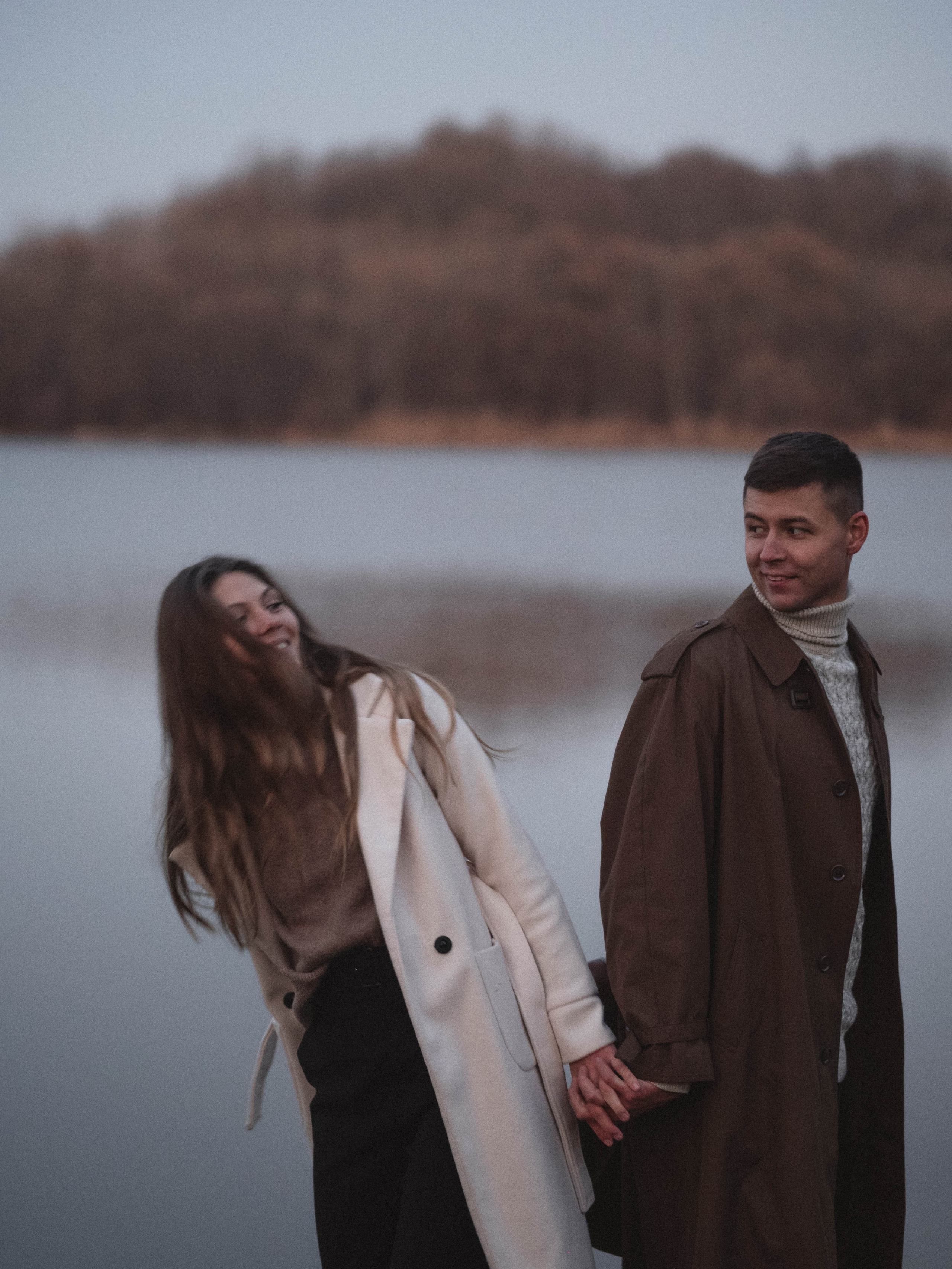 Фотограф Биробиджан Ванёва Нина