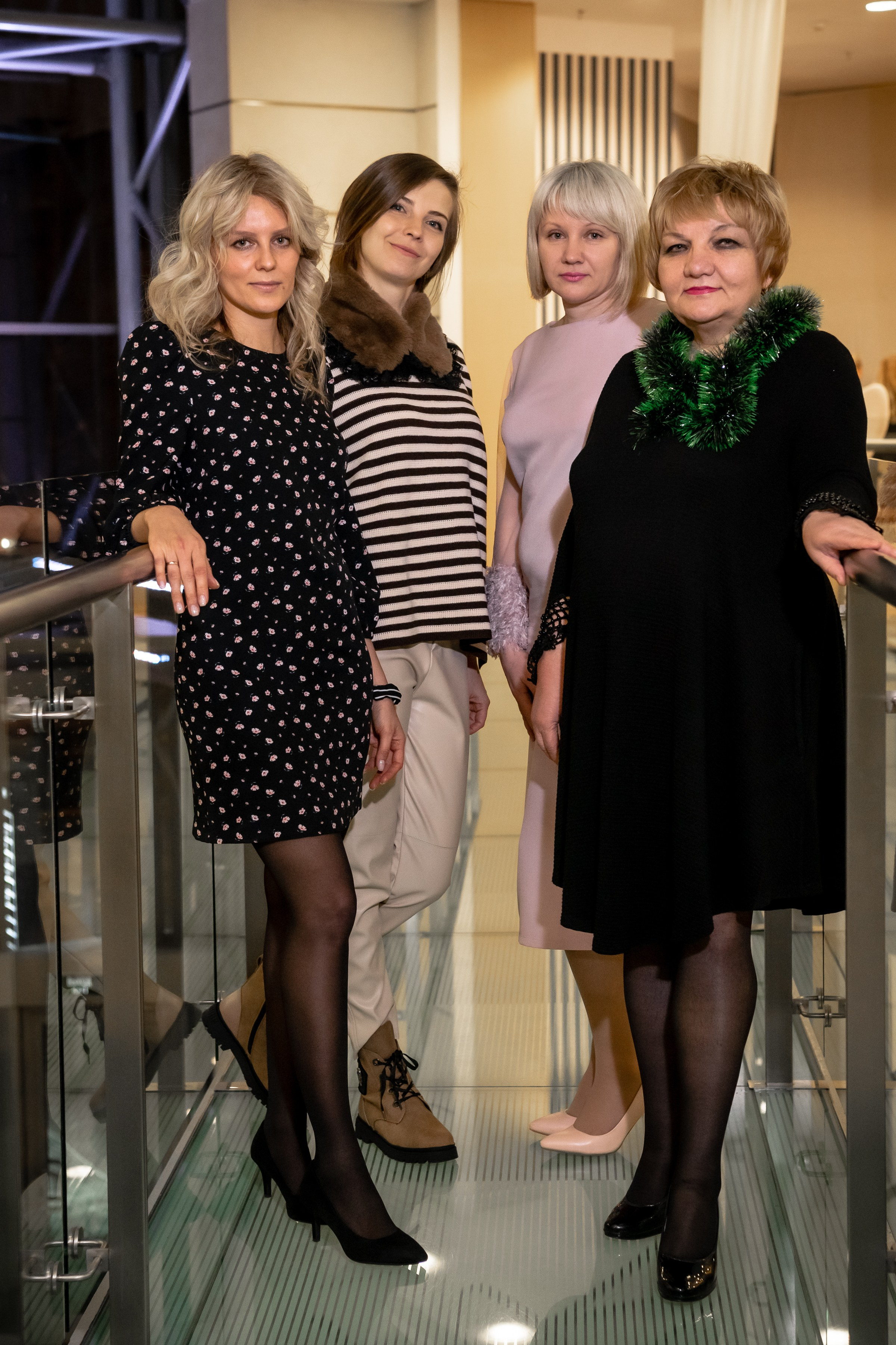 Корпоратив компании «НЕГА». Фомина Елена Свадебный и семейный фотограф