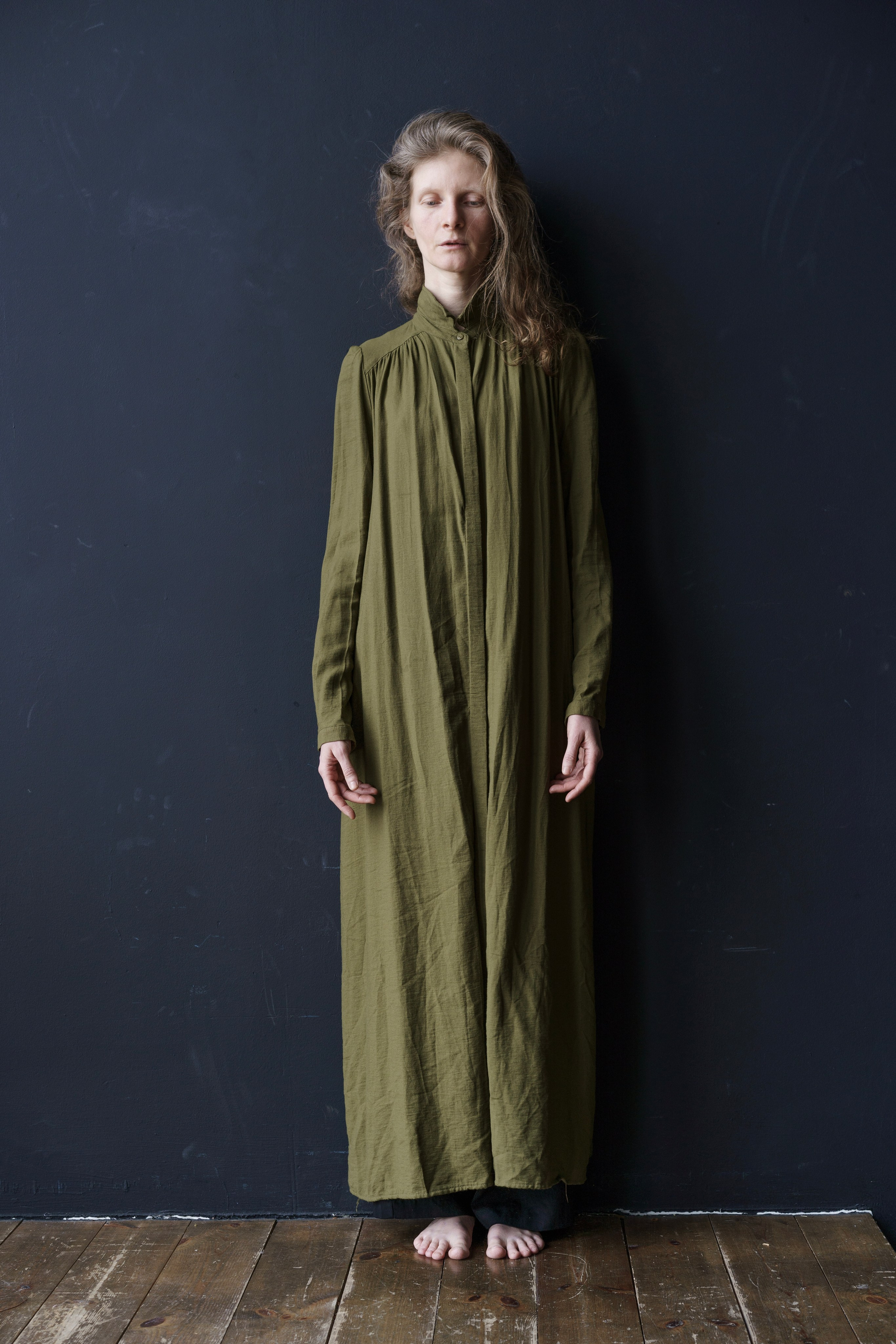 Алиса. Свадебный и портретный фотограф в Москве Алексей Чернявский