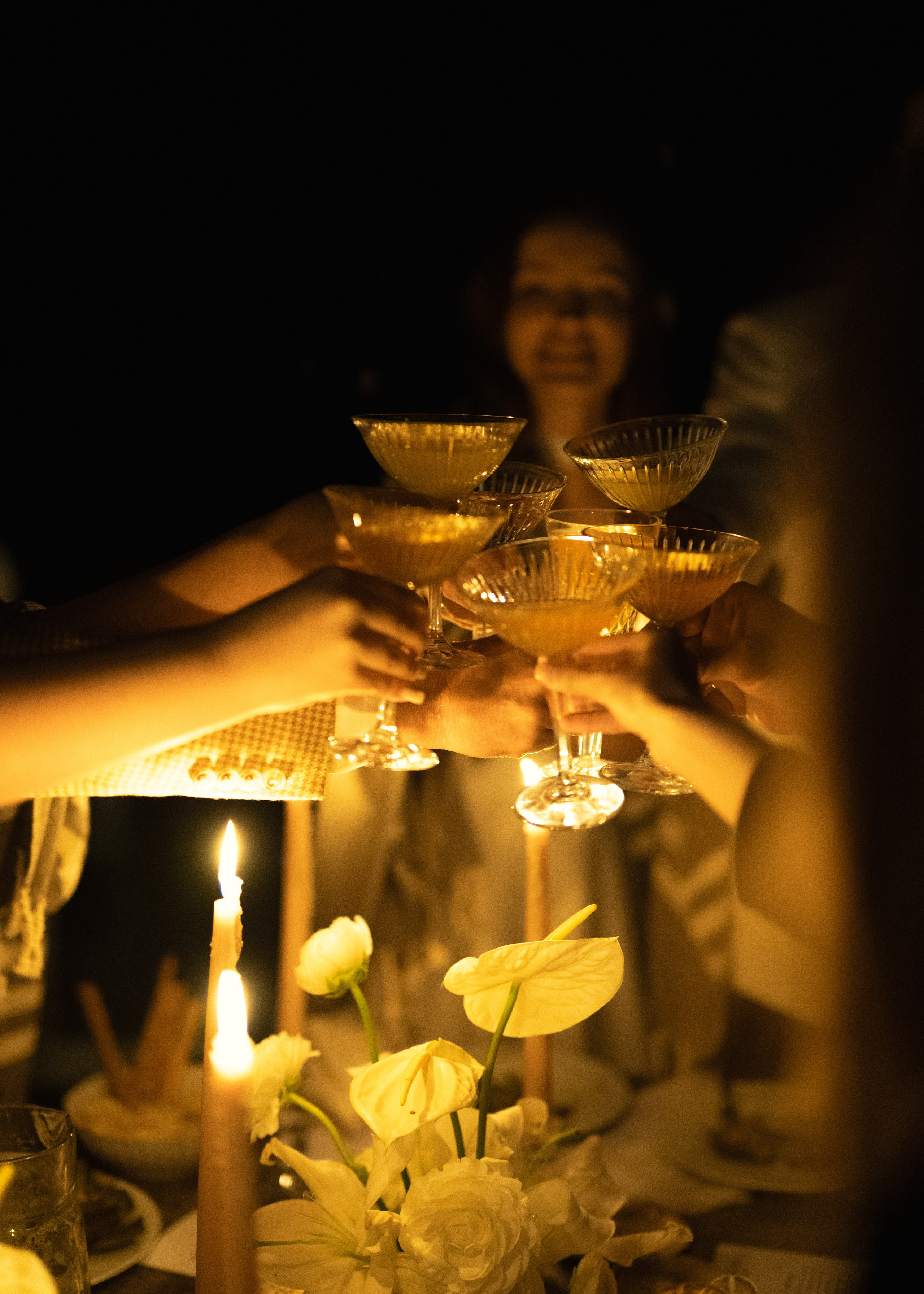 Юра и Лера. Свадебный фотограф Нижний Новгород, Москва