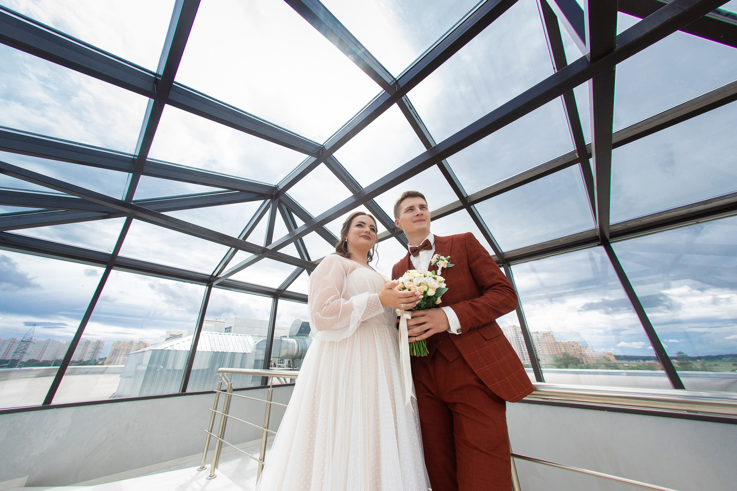 Игорь Тихонов. Фотограф Игорь Тихонов