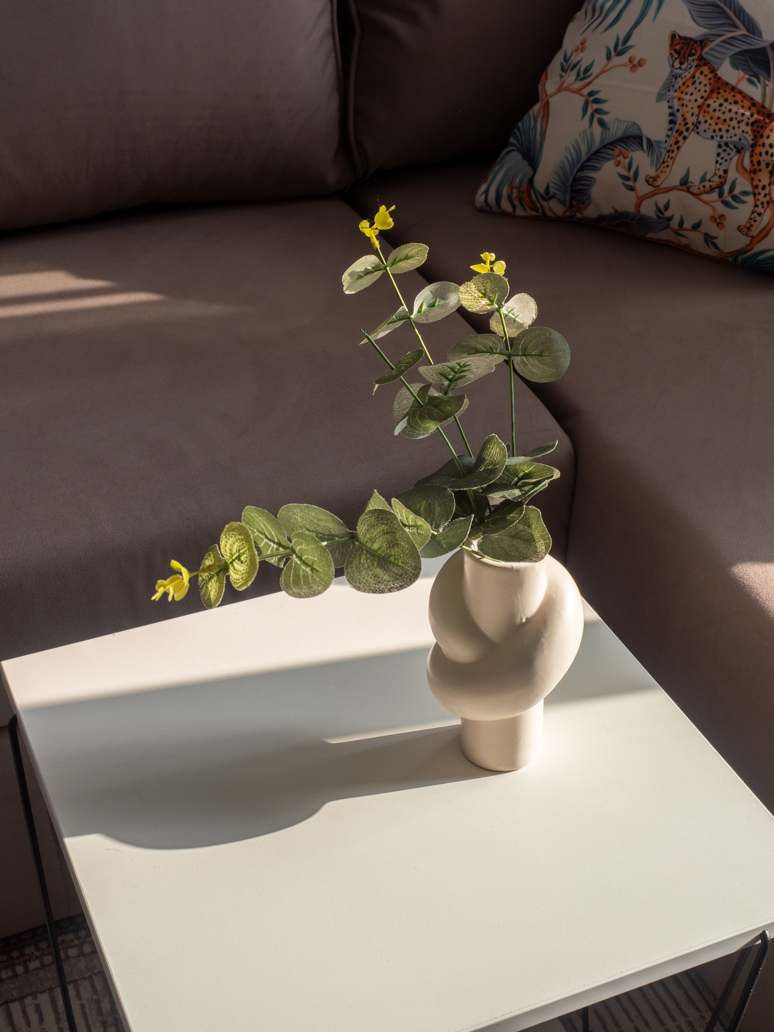 ЖК ArtLine в Приморском, интерьерный фотограф, хоумстейджинг, фотография интерьеров СПб, фотограф Сидоров Артем, интерьерная съемка СПб