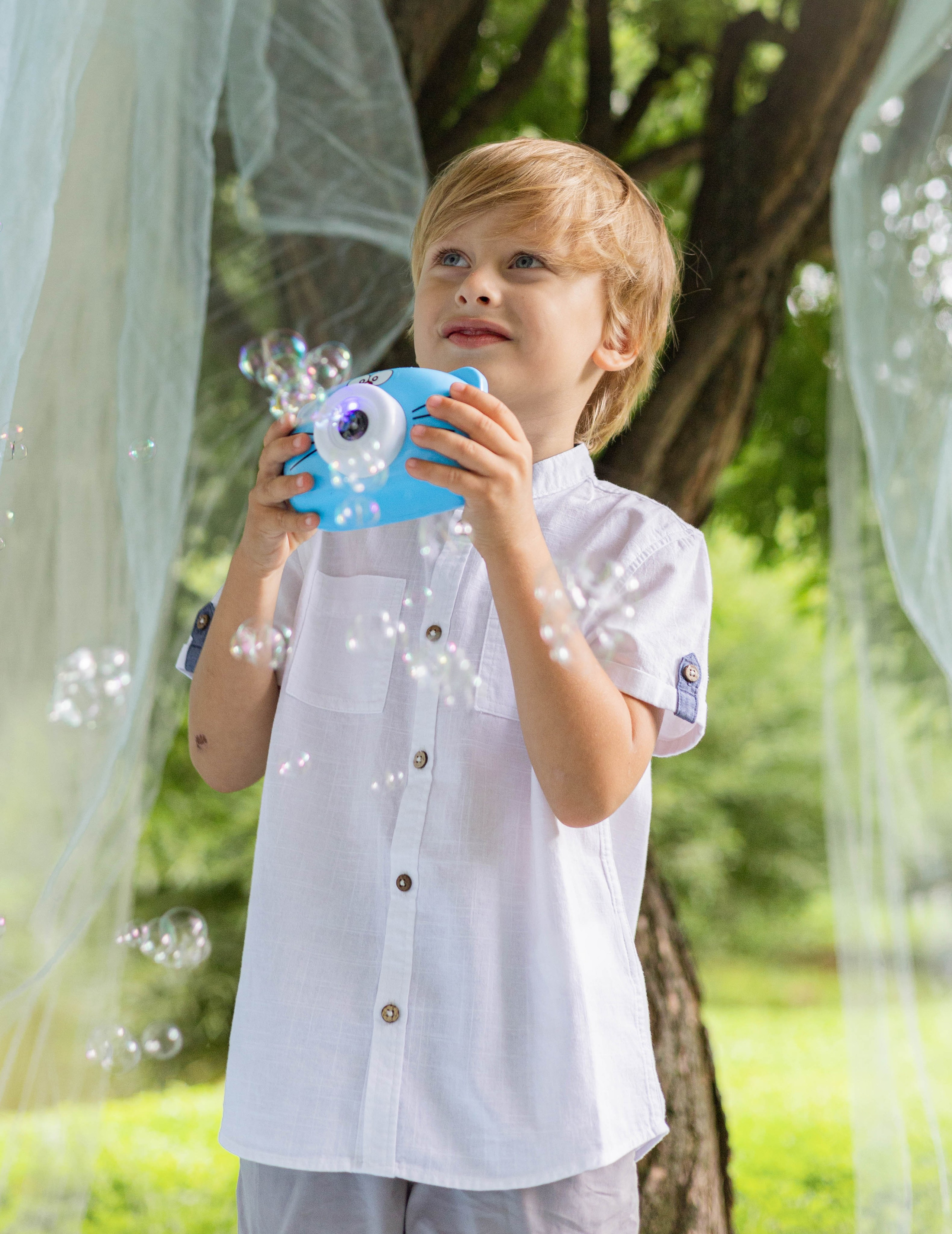 Никита и Алексей. Портретный фотограф Панферова Регина г. Санкт-Петербург, г. Казань