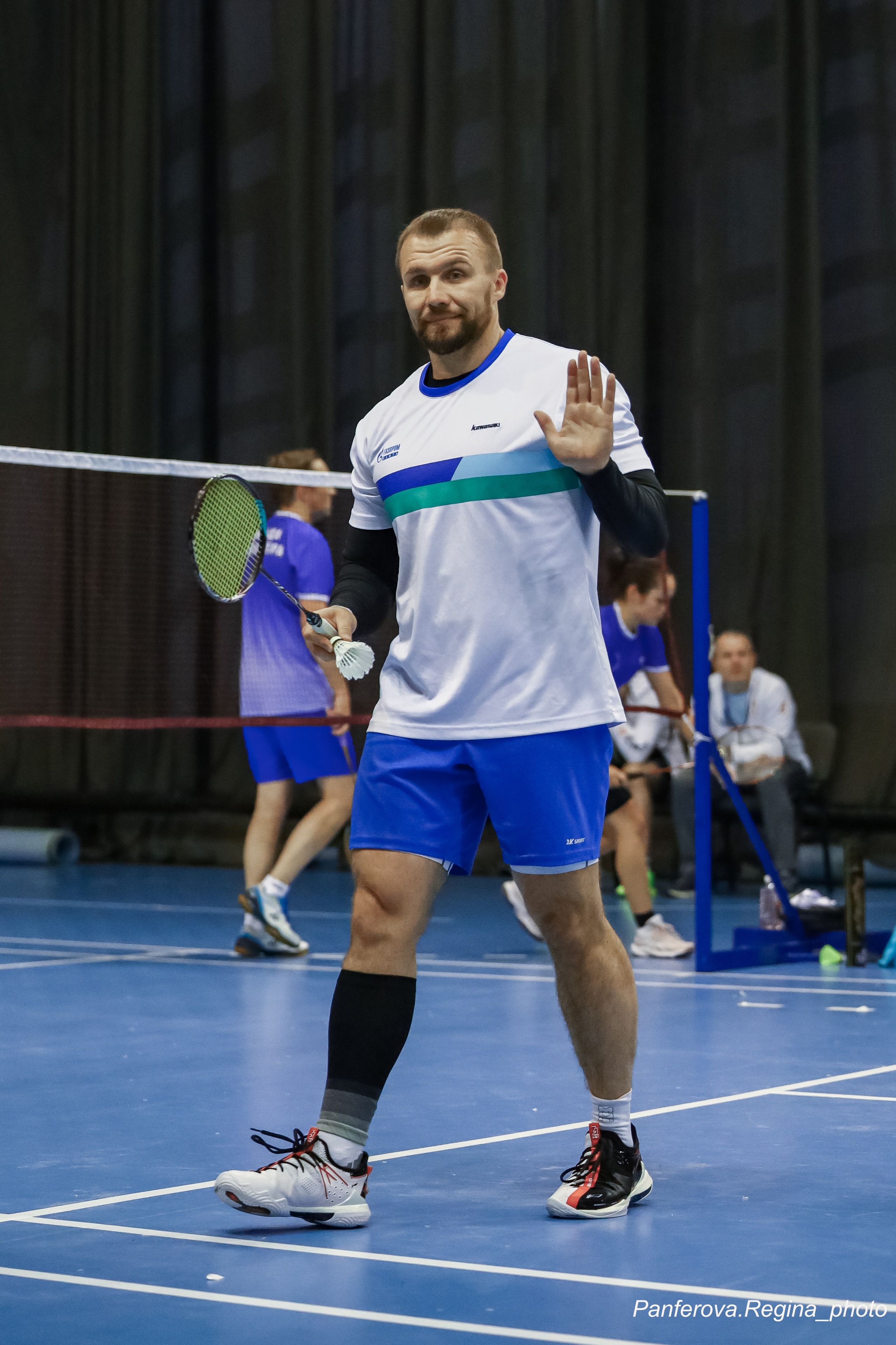 Спортивные мероприятия. Портретный фотограф Панферова Регина г. Санкт-Петербург, г. Казань