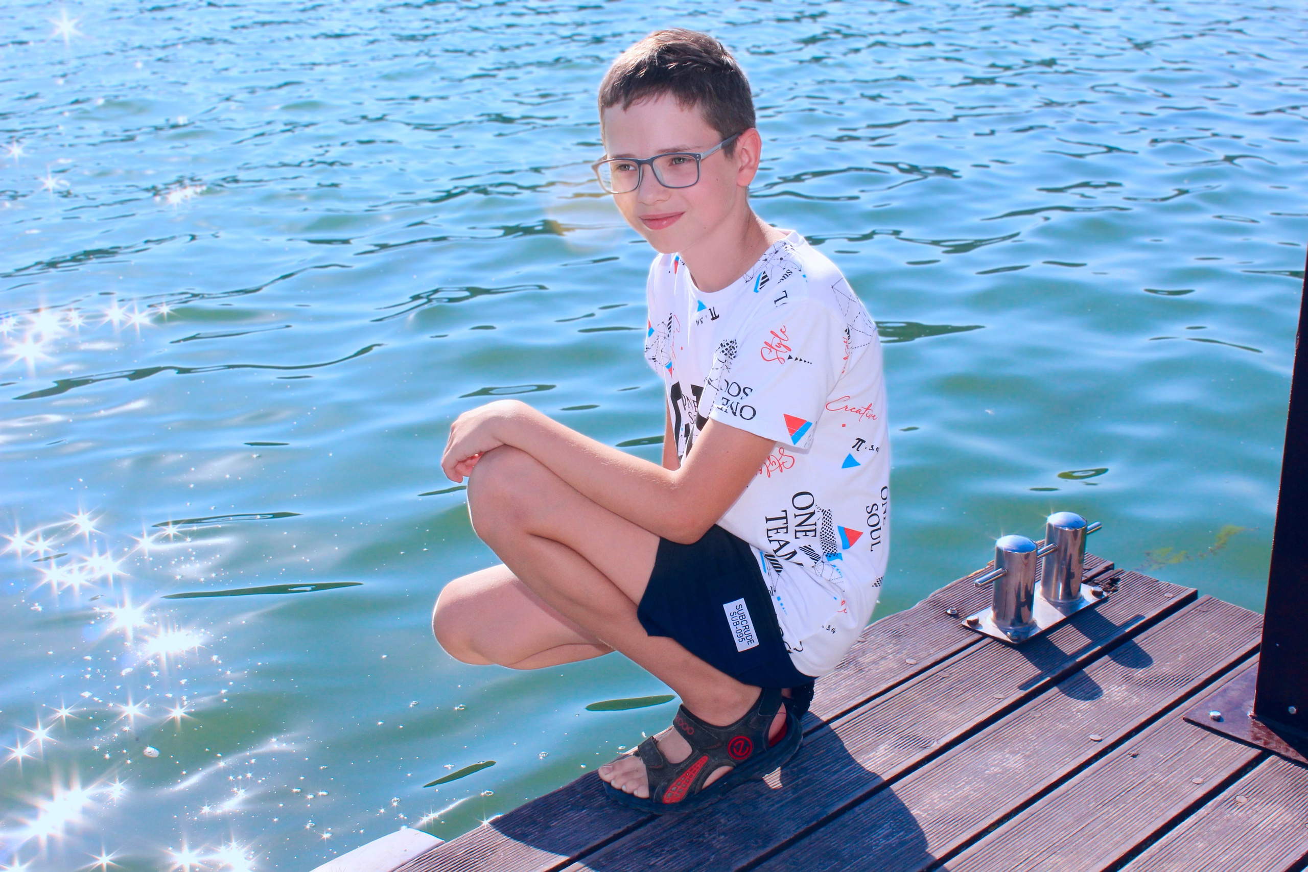 Прогулка в Абрау-Дюрсо. ВИДЕОГРАФ И ФОТОГРАФ В НОВОРОССИЙСКЕ / АНАПЕ / ГЕЛЕНДЖИКЕ