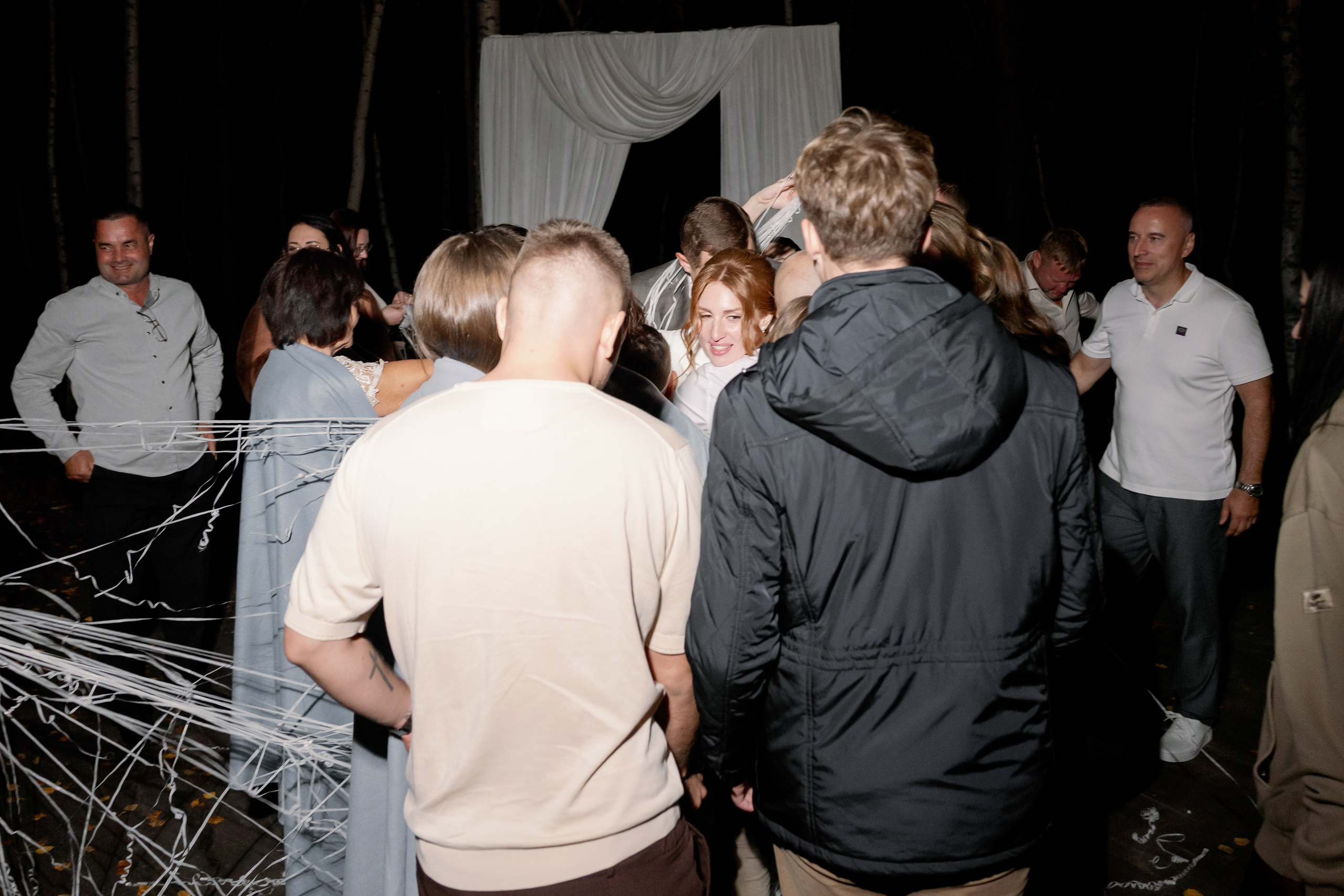 Даня и Настя. Семейный фотограф Надежда Каримова | Иркутск Байкал Аршан