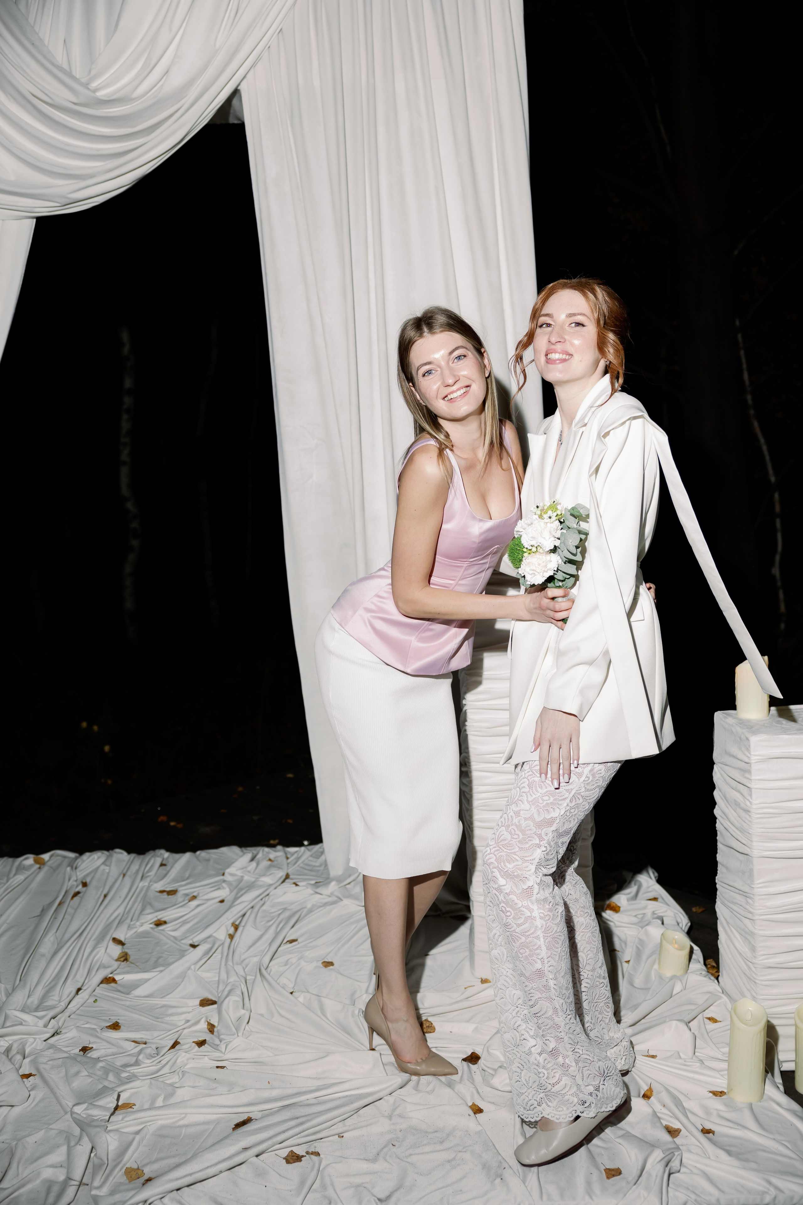 Даня и Настя. Семейный фотограф Надежда Каримова | Иркутск Байкал Аршан