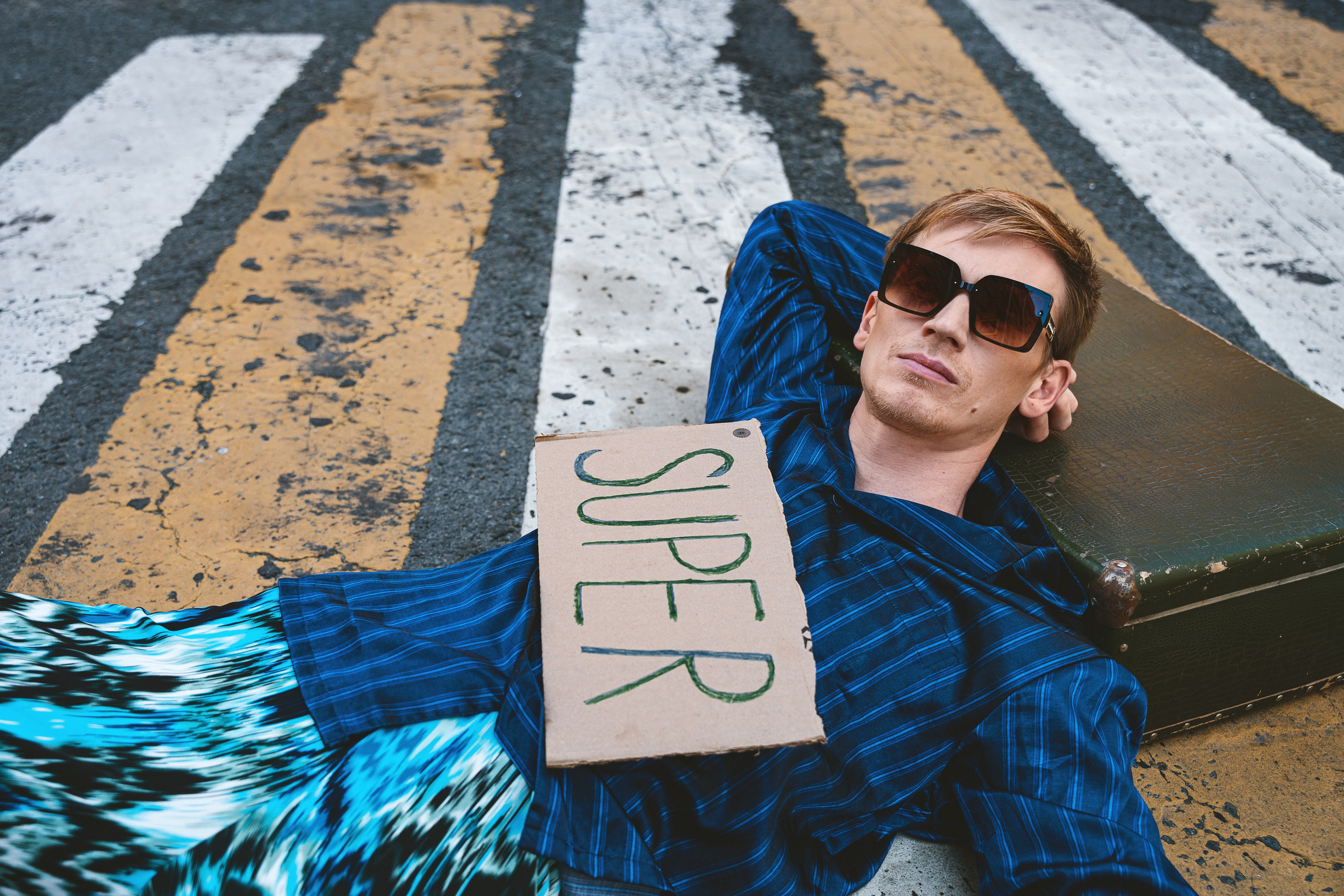 Superwoman_spb_nord «Нам по пути». Портретный фотограф в Санкт-Петербурге Дмитриева Наталия