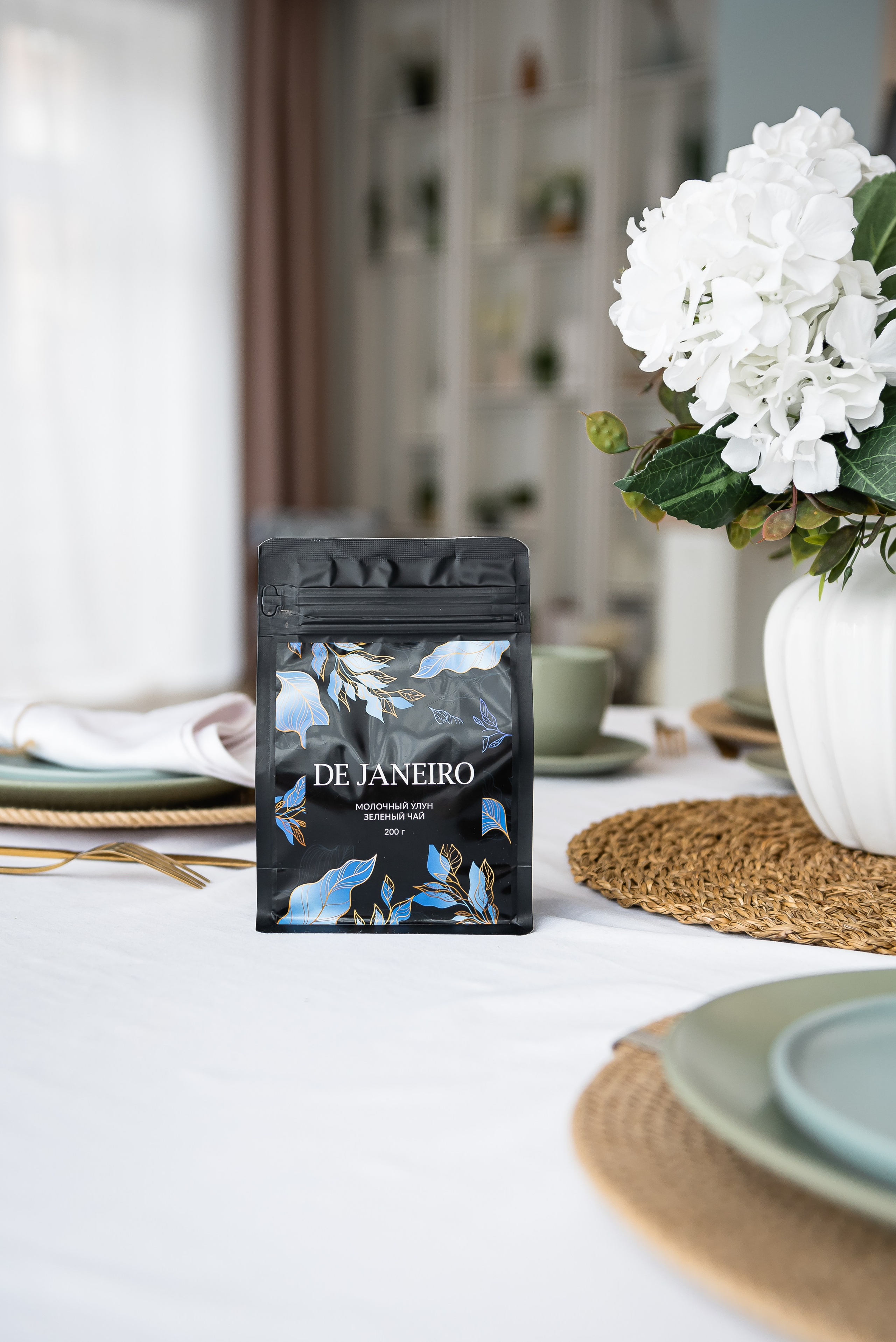 Контент для бренда кофе и чая. КОНТЕНТ | БРЕНД фотограф Санкт-Петербург — Жанна Олтаржевская