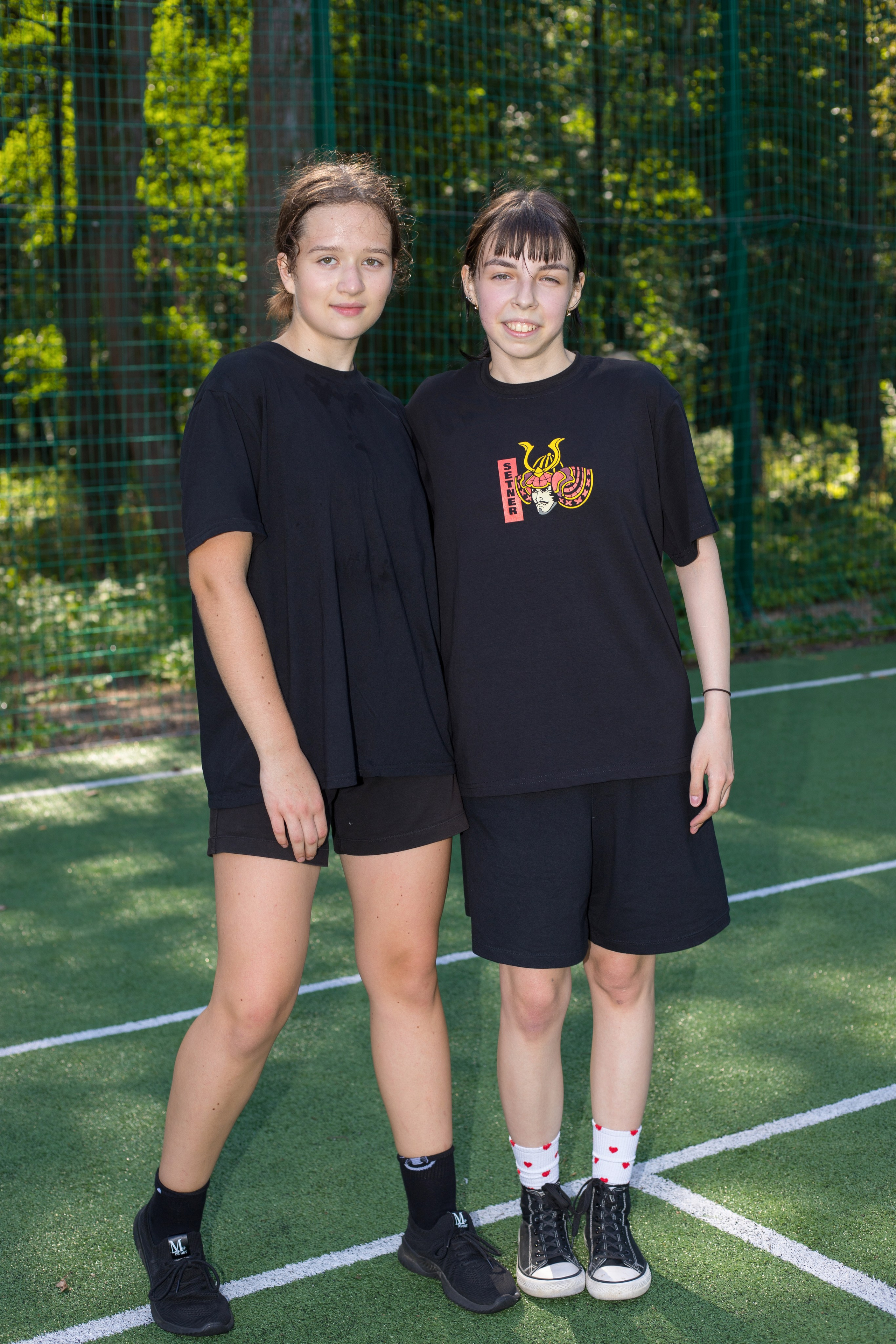 Спортивны сборы. Выпускные альбомы, индивидуальные фотосессии в Костроме