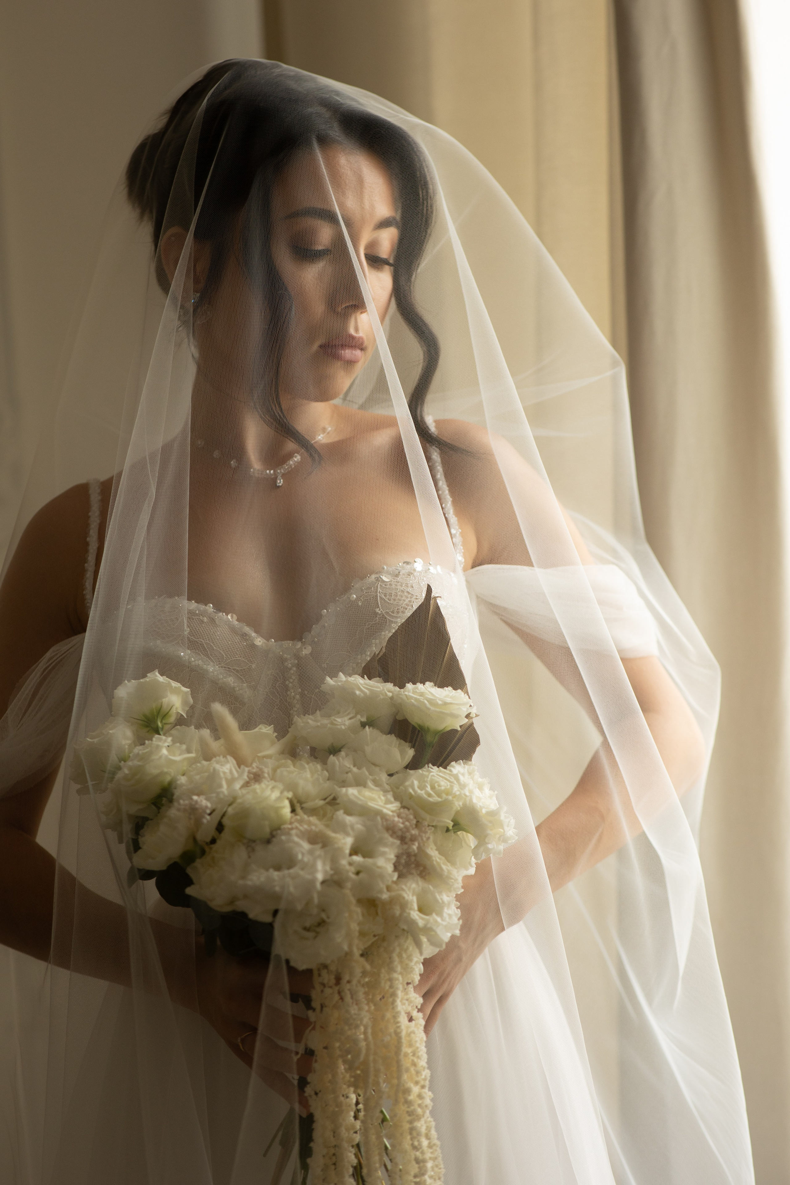 Аниса и Анатолий 2025 Онегин. Свадебный и портретный фотограф Алина Иванова. Екатеринбург-Москва