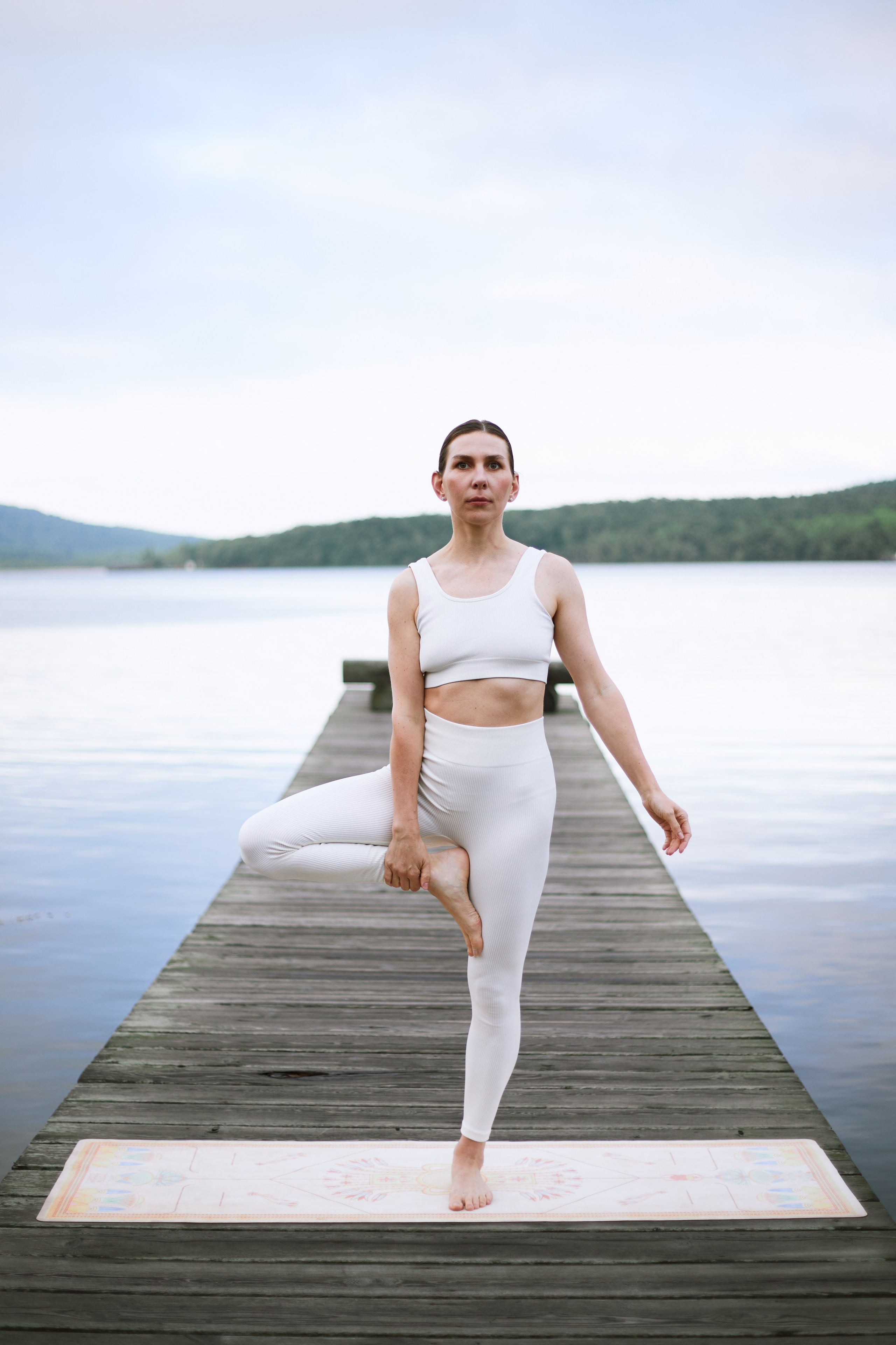 Лида. Фотограф Ионова Анастасия, г Владивосток