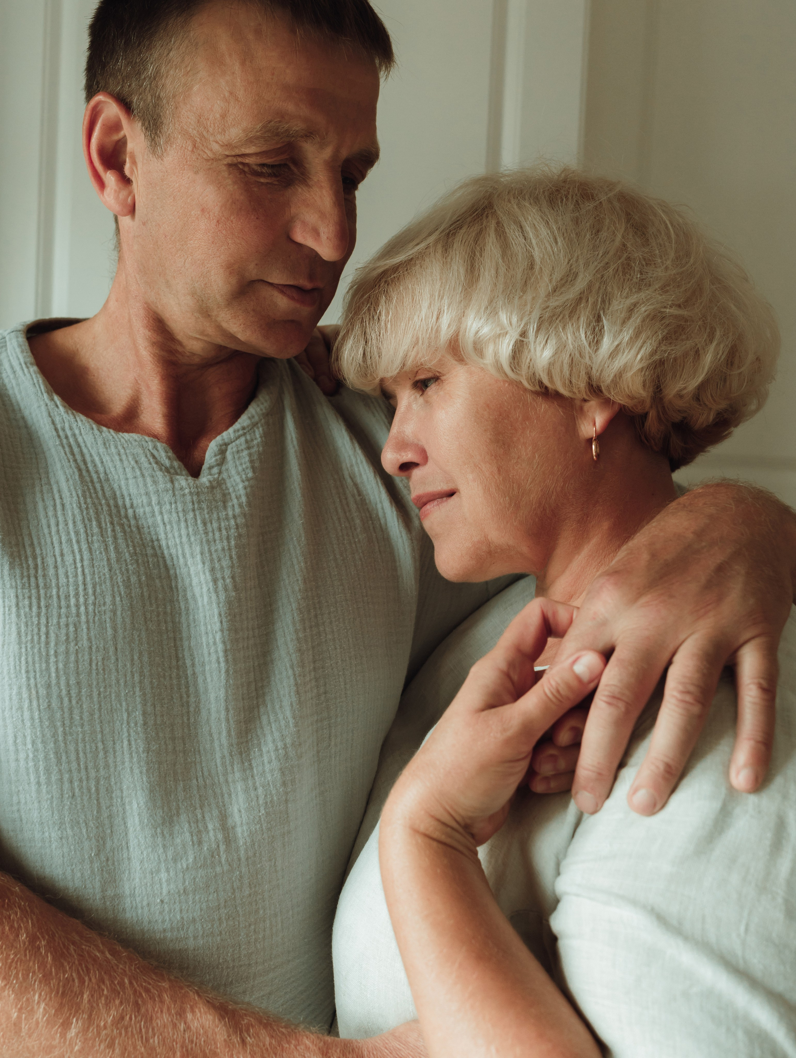 Семейный детский фотограф в Калининграде Анна Каратай