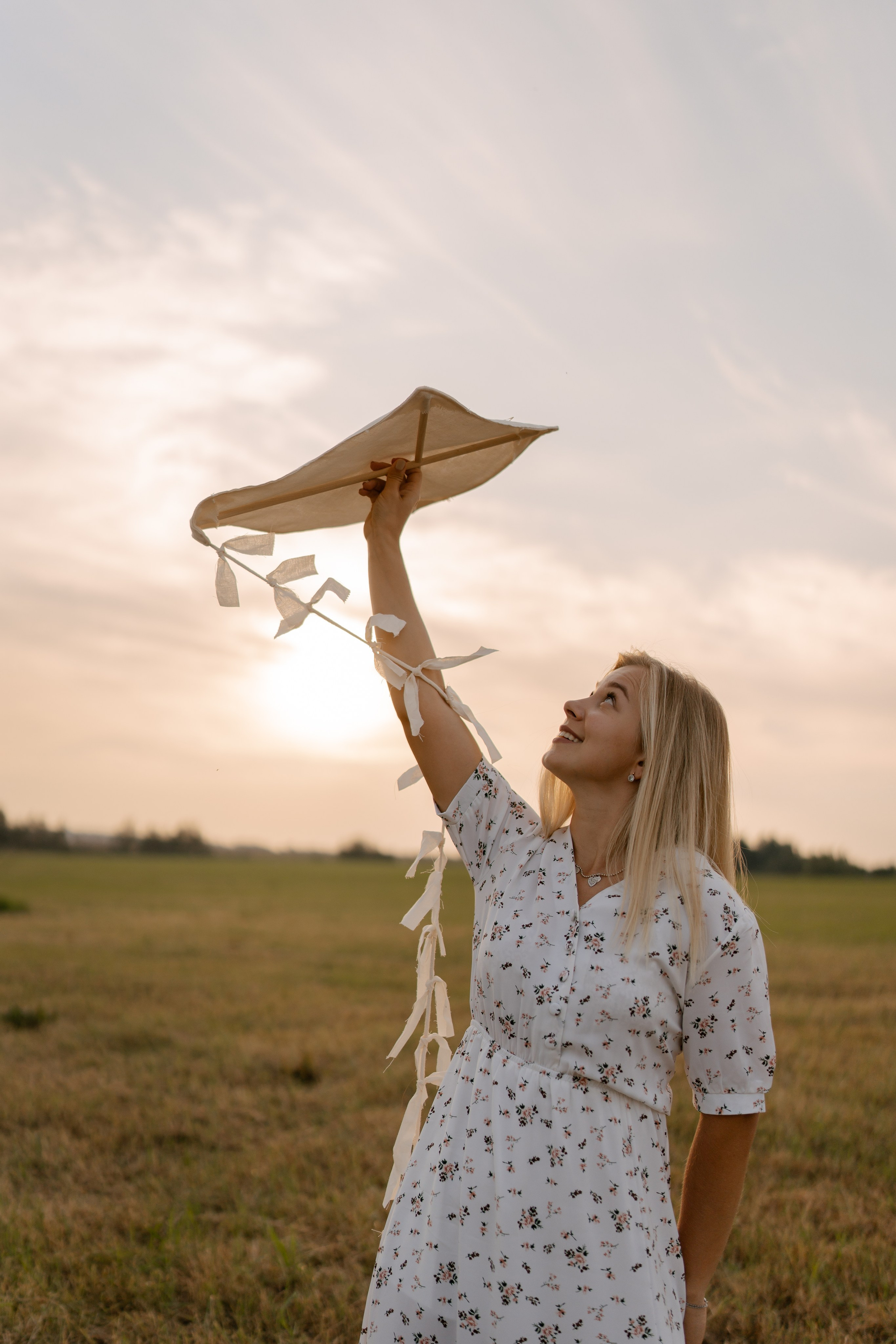Рома, Даша, Паша. Свадебный и семейный фотограф в Москве и Красногорске — живые кадры | Анастасия Тихонова