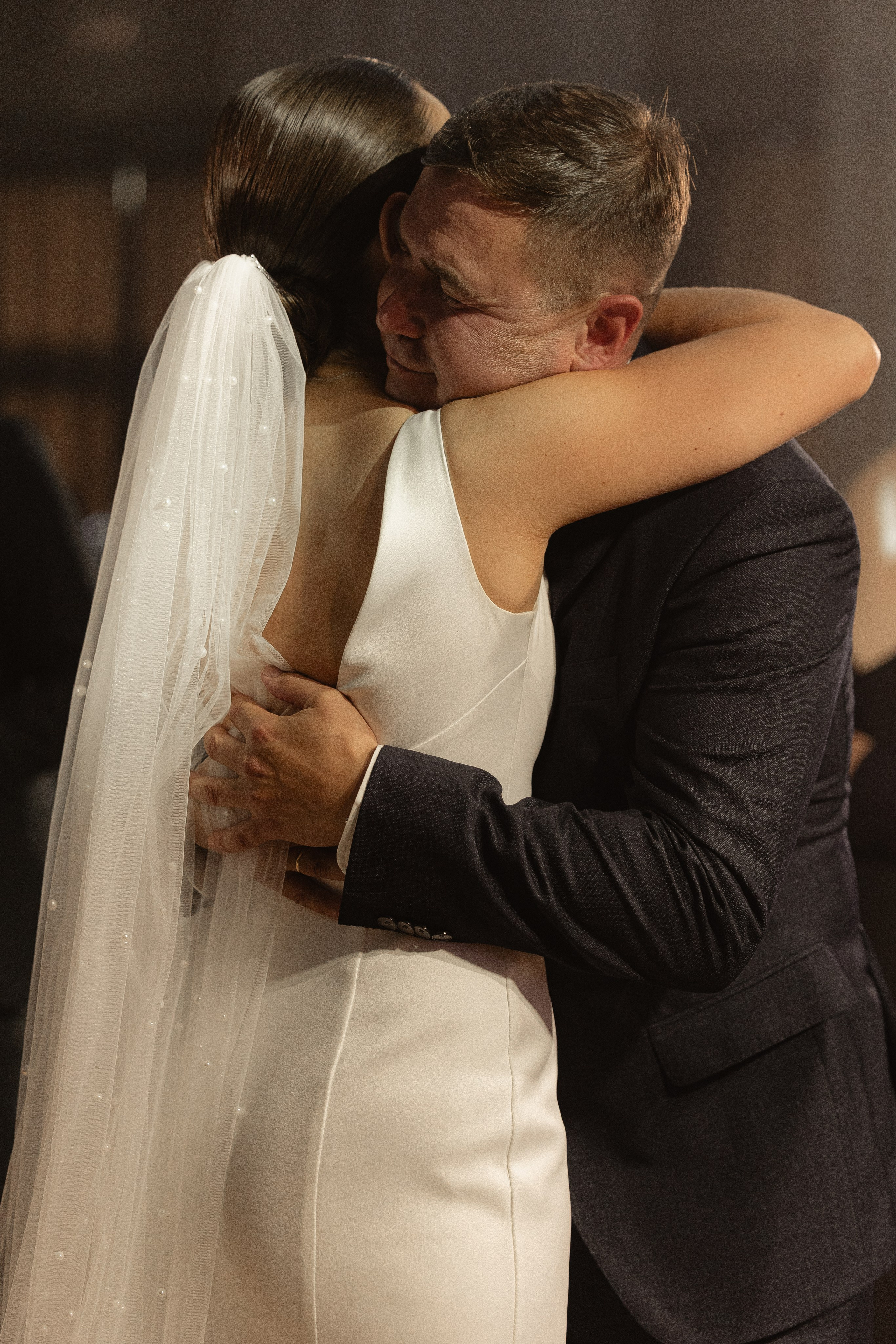 Егор+Валерия. Свадебный и репортажный фотограф в Казани Регина Гареева