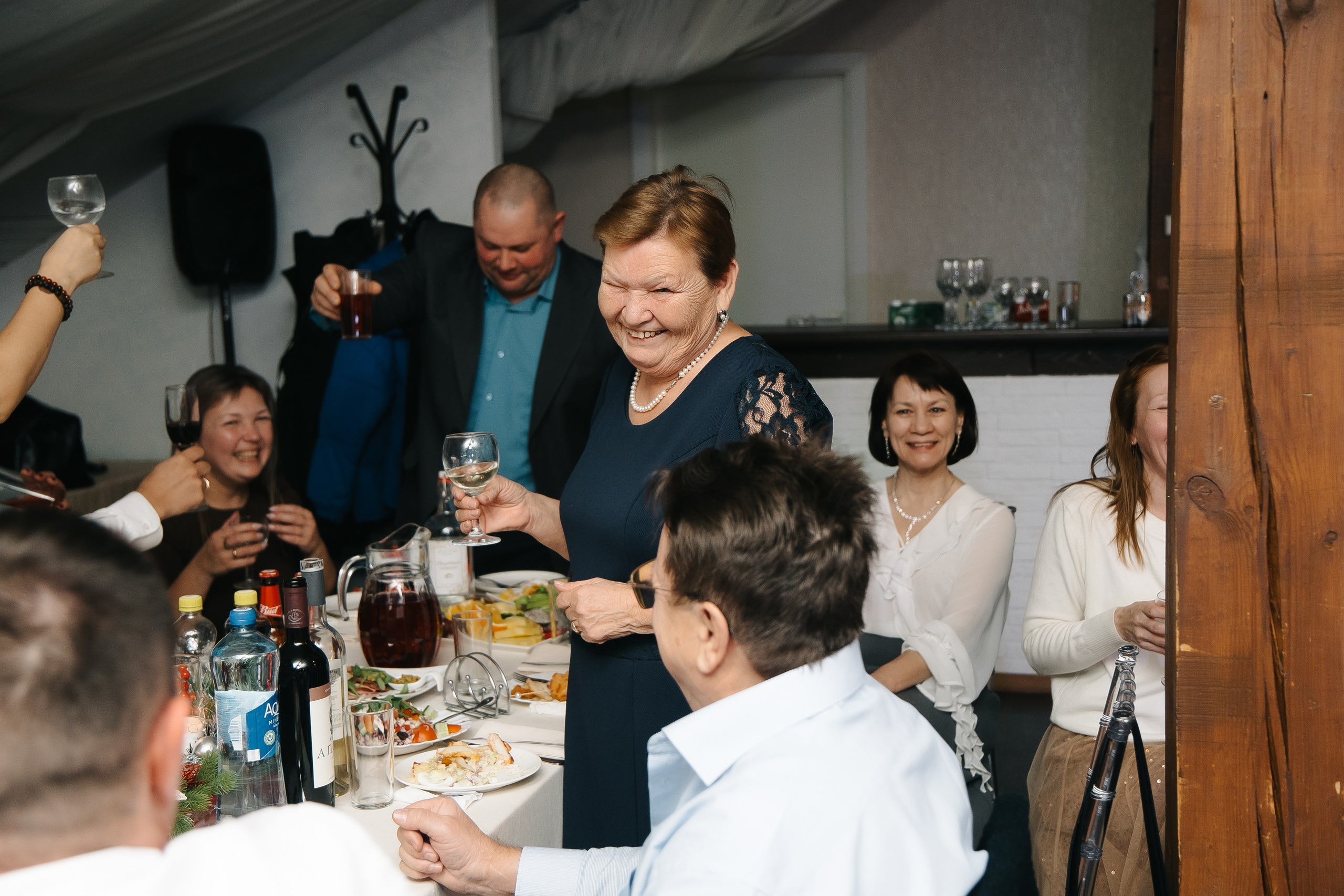 Владислав и Екатерина. Фотограф Новосибирск Вероника Вишневская