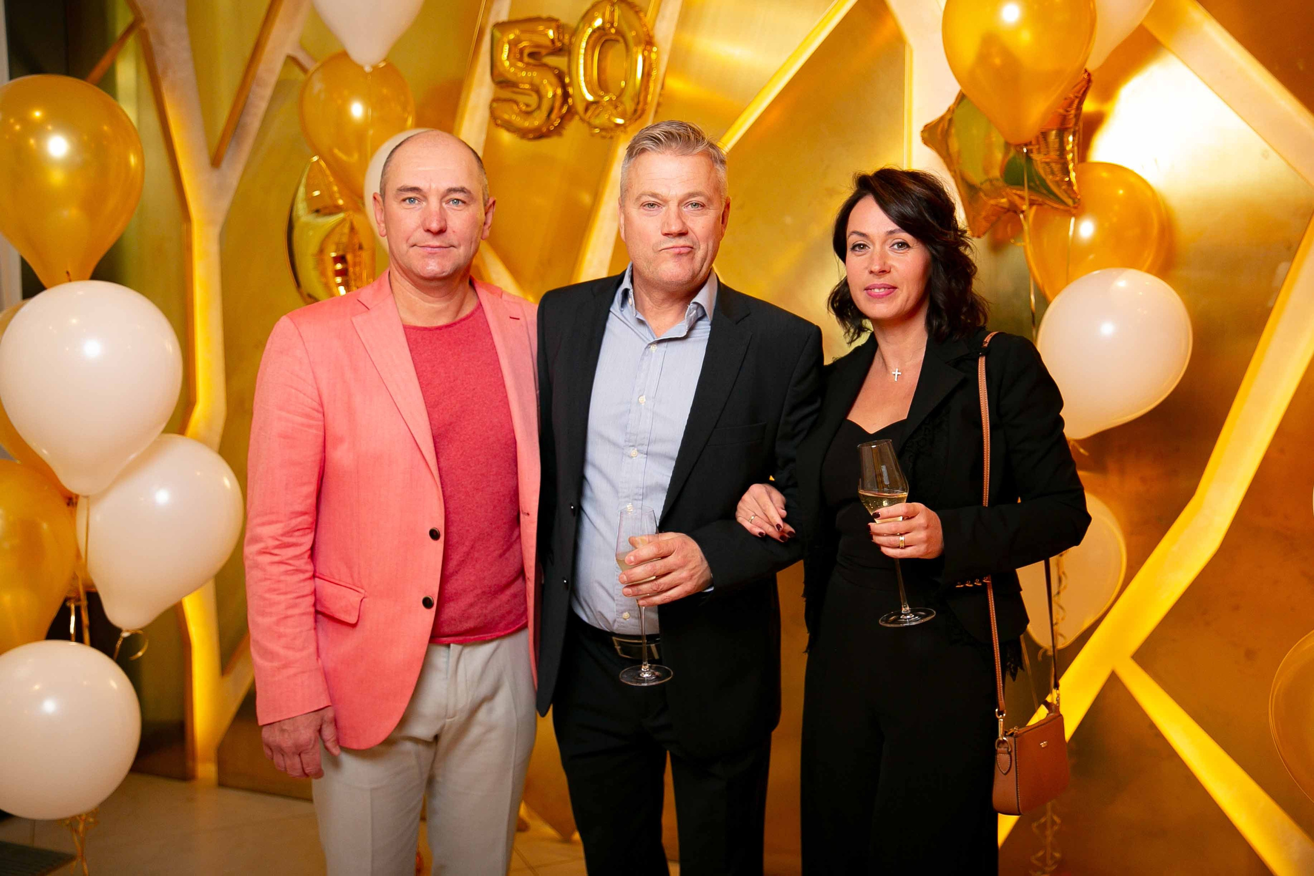 Площадка «Времена года». Ваш репортажный фотограф Артемий Антонов