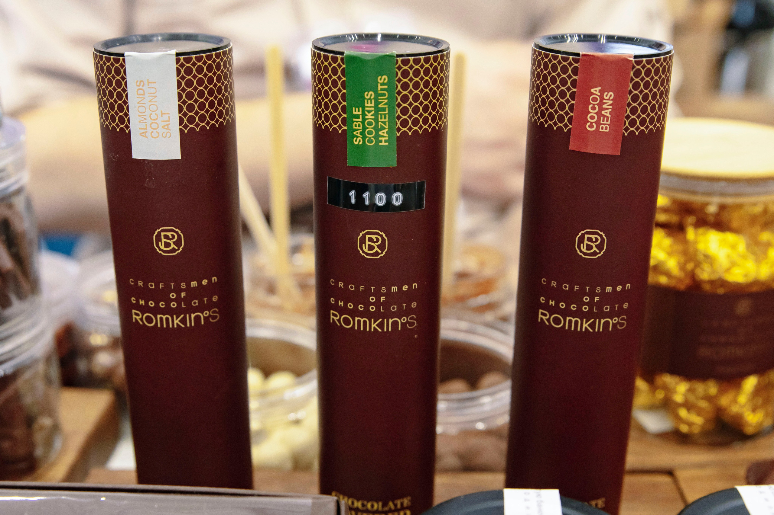 Выставка Coffee Tea Cacao Expo + HORECA Expo 2026, Тимирязев Центр. Профессиональный фотограф в Москве | Заказать фотосессию и съемку