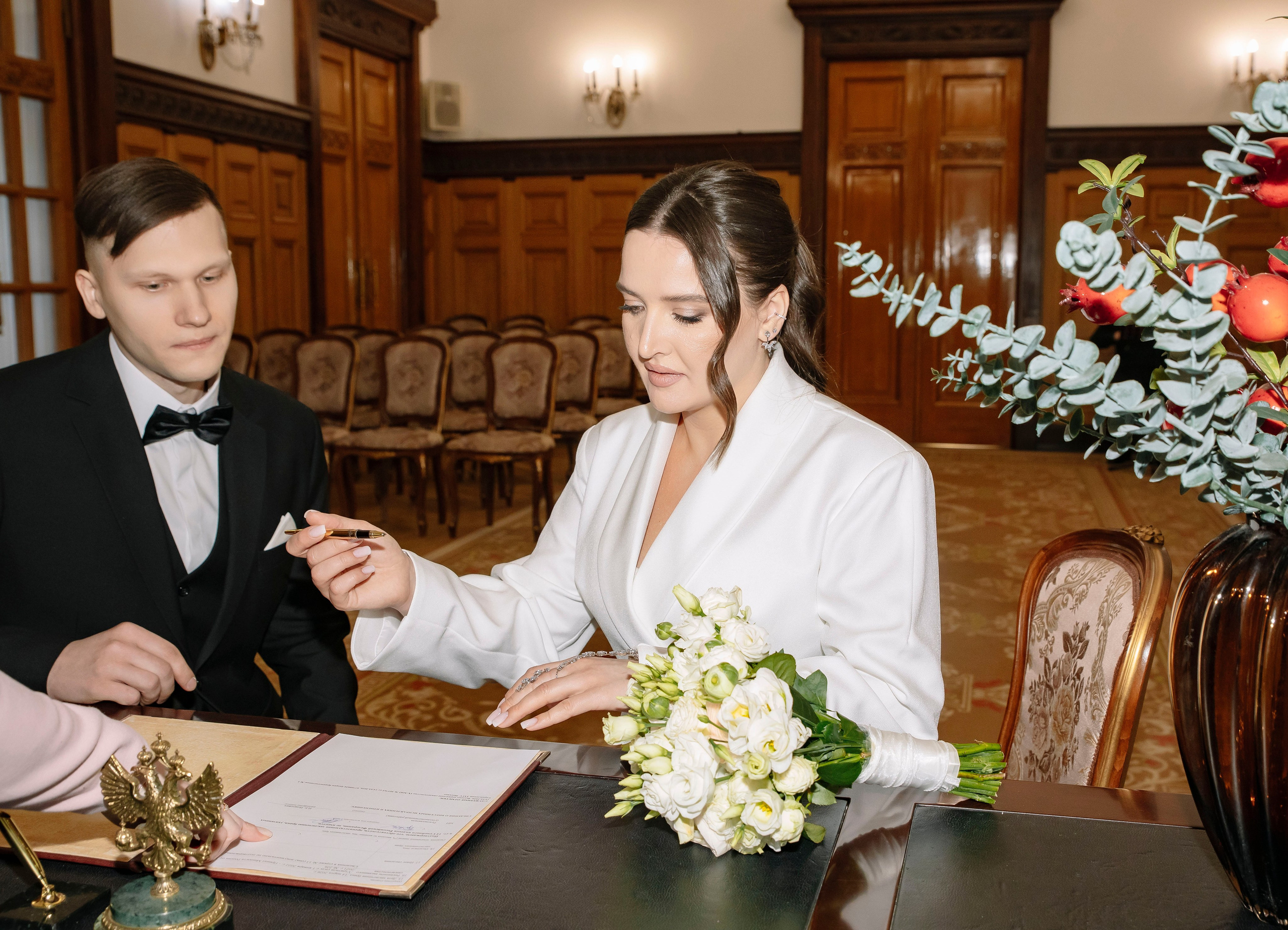 Свадебный фотограф в Москве — профессиональная фотосъемка свадьбы. Профессиональный фотограф в Москве | Заказать фотосессию и съемку