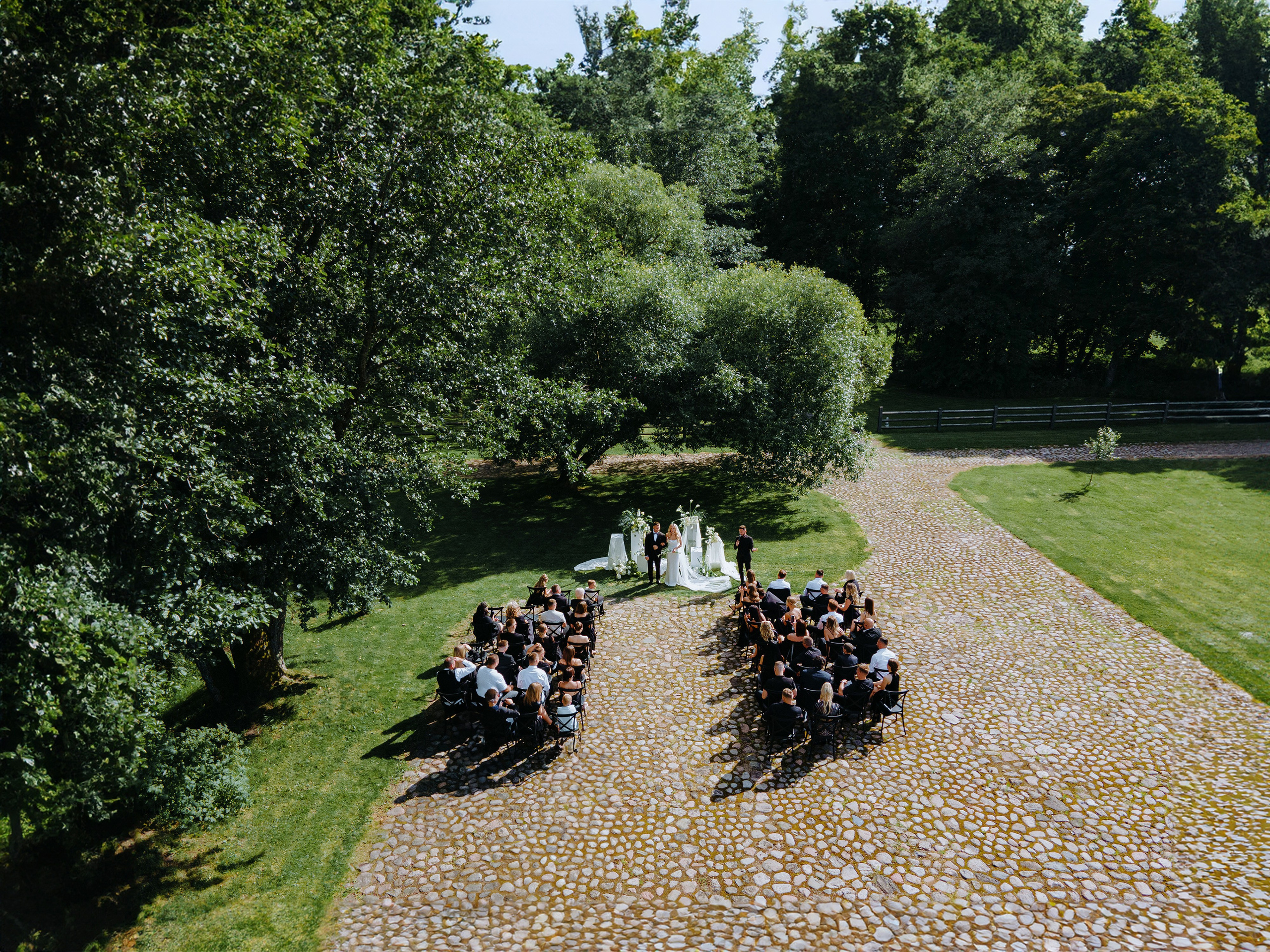 Влад и Алена | 2024. Свадебный фотограф и видеографы Минск